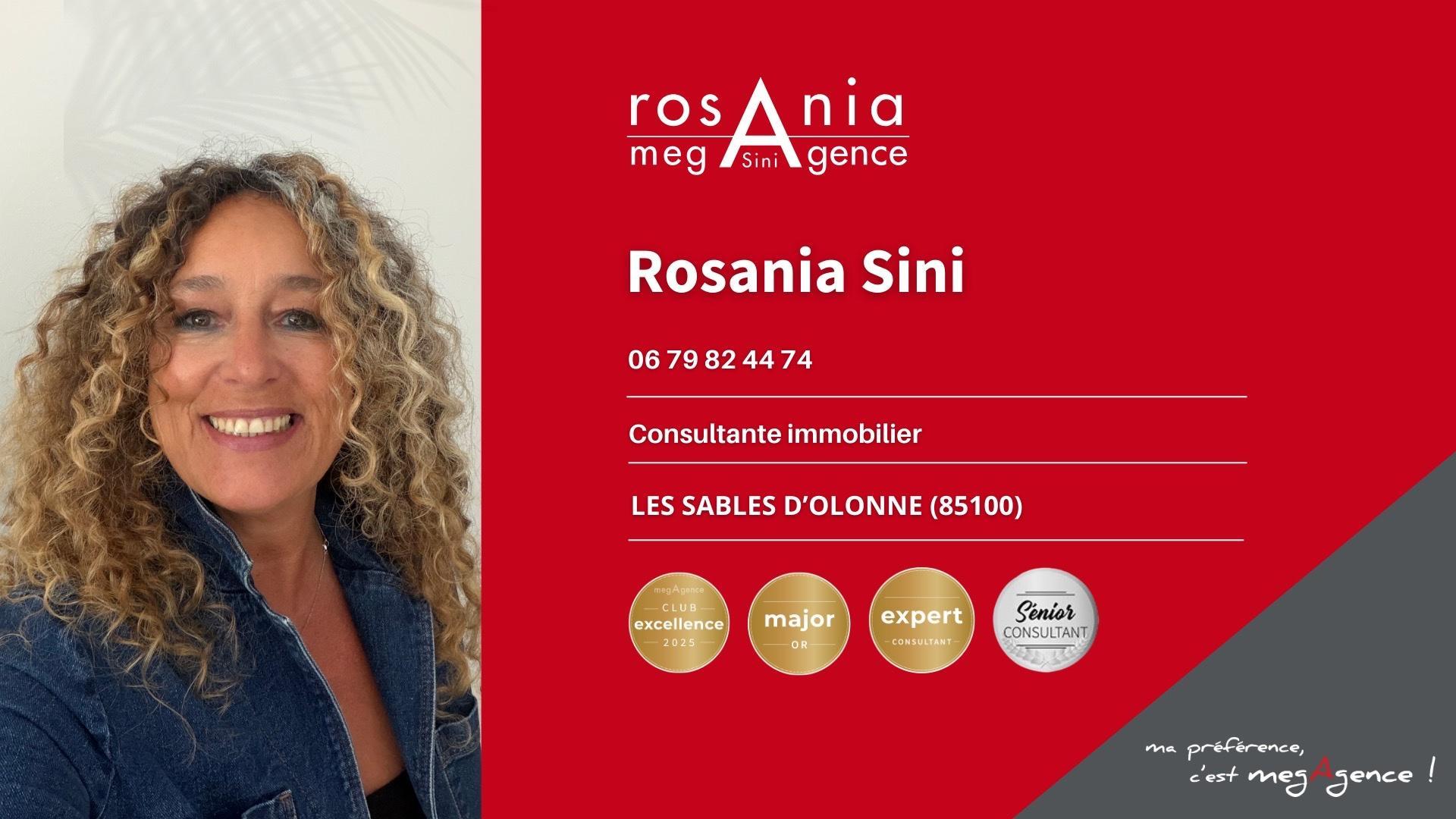 Miniature photo - 16 / 16