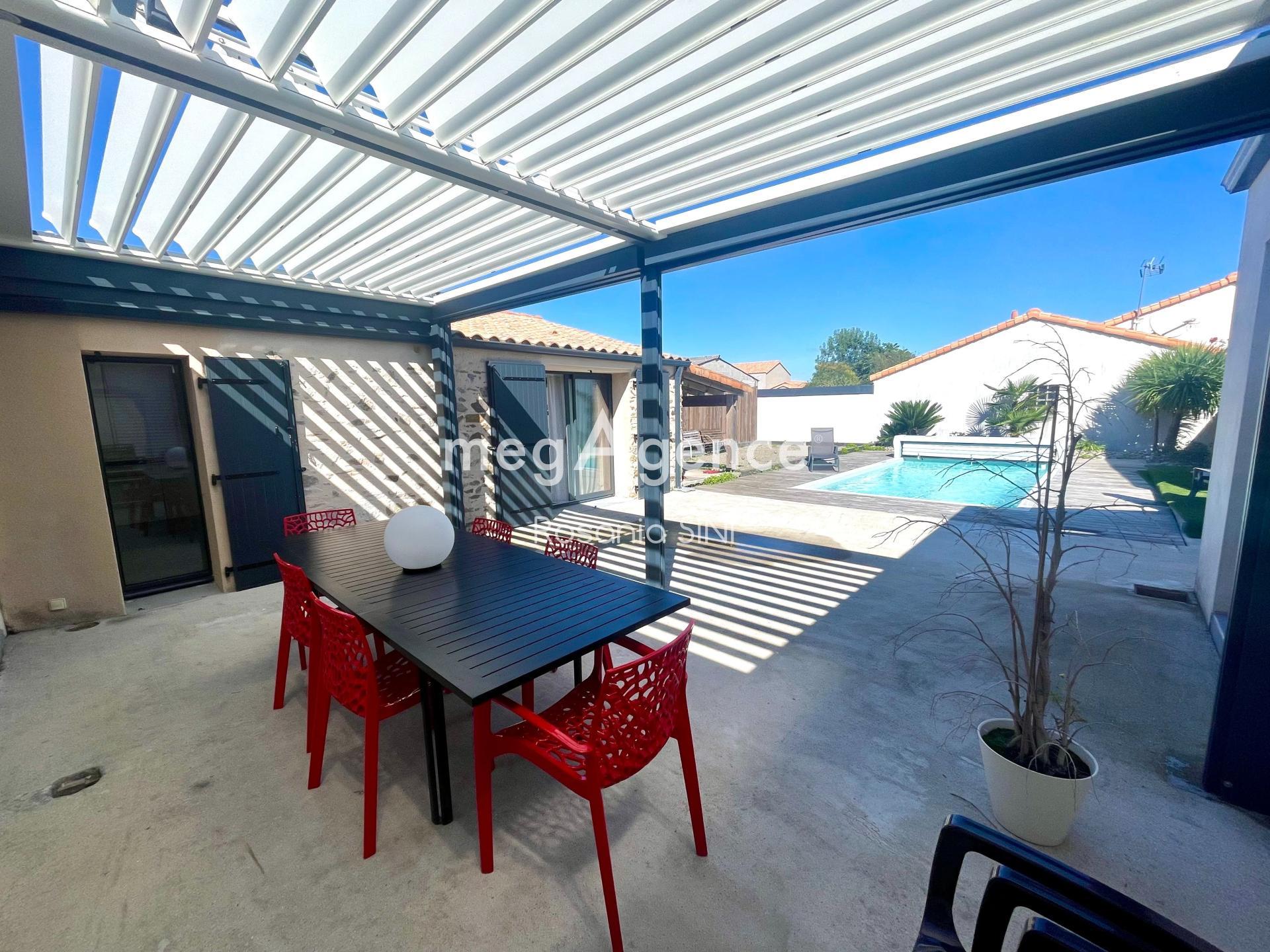 Miniature photo - 14 / 16