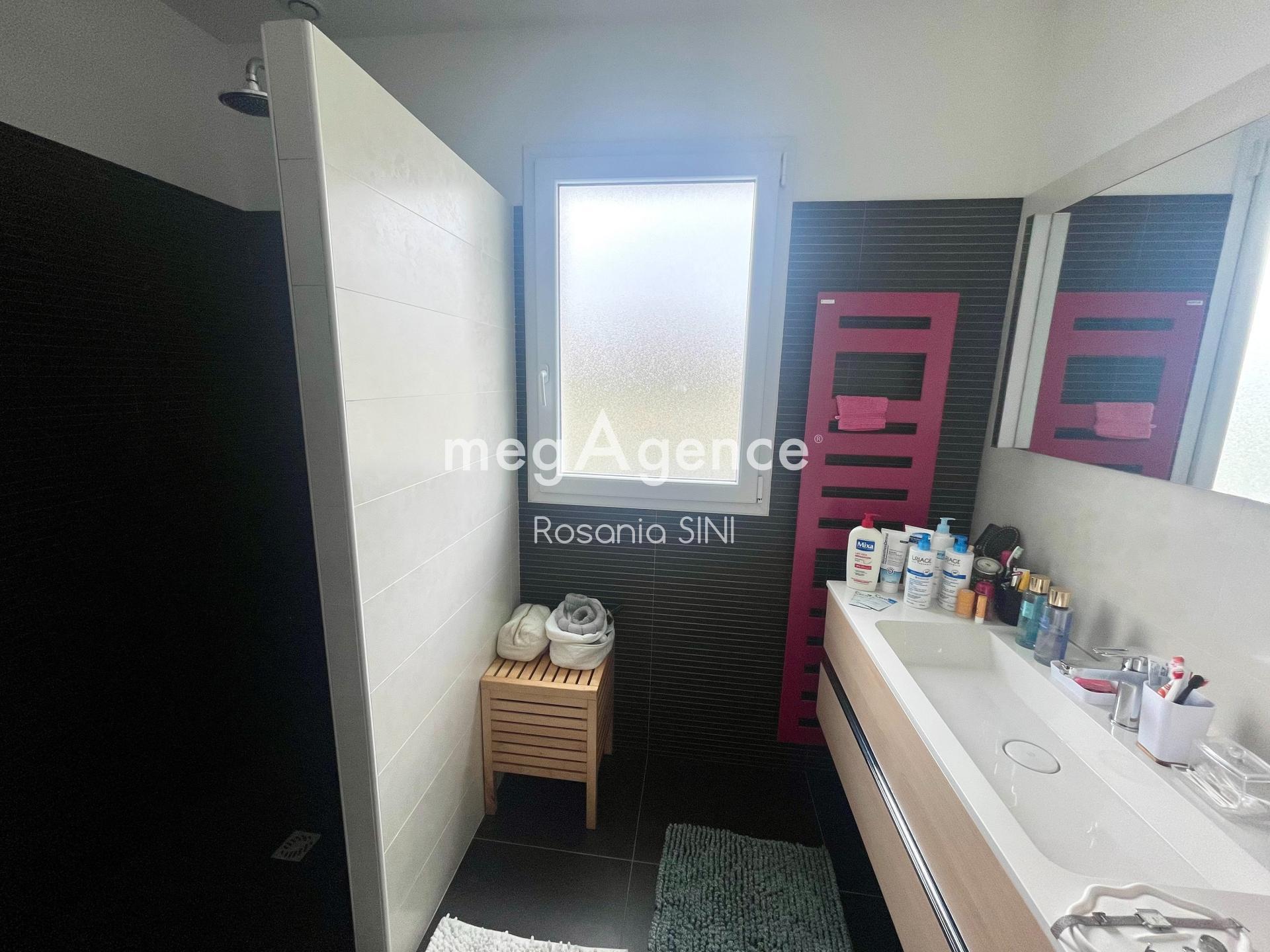 Miniature photo - 10 / 16