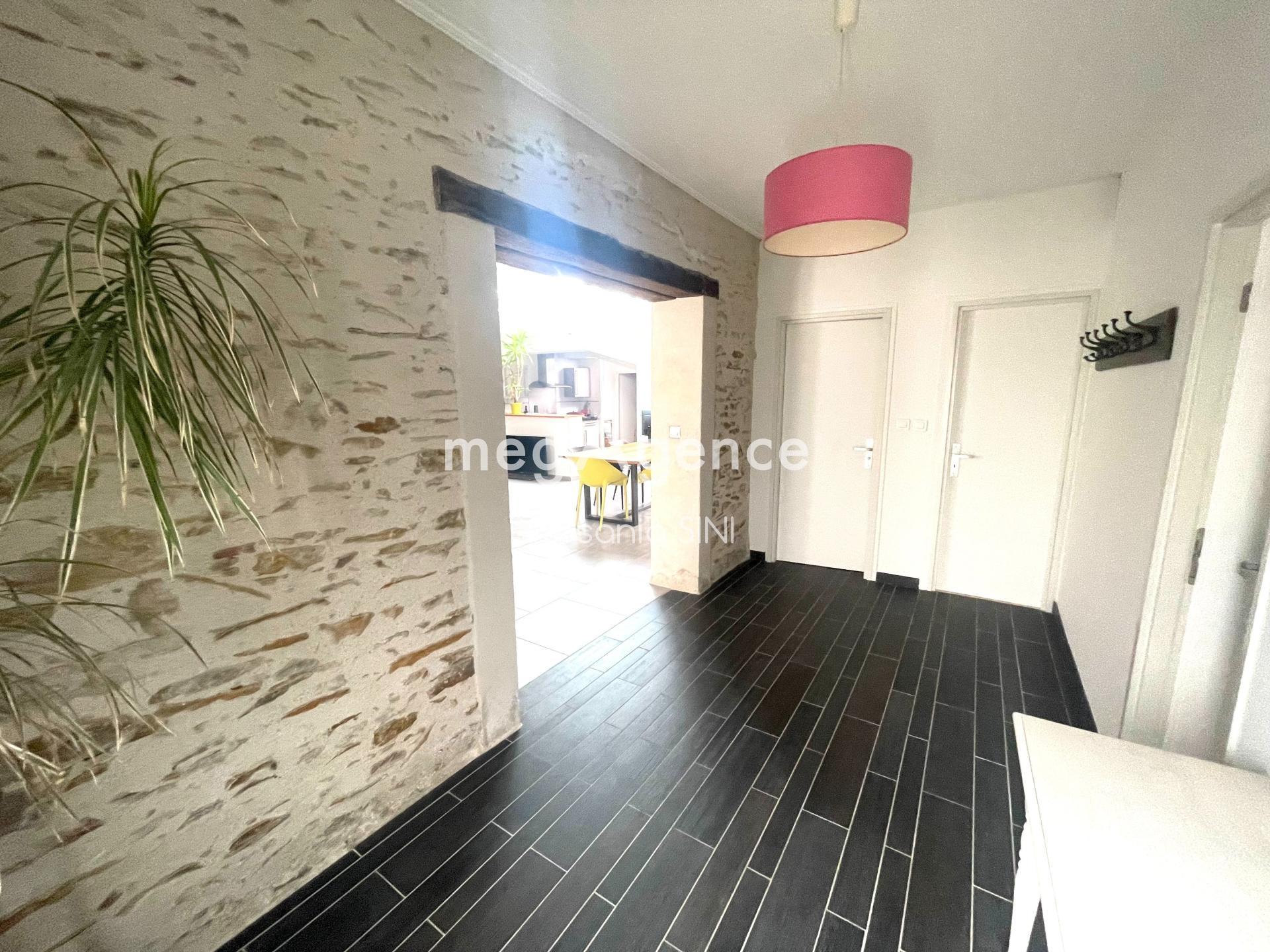 Miniature photo - 6 / 16