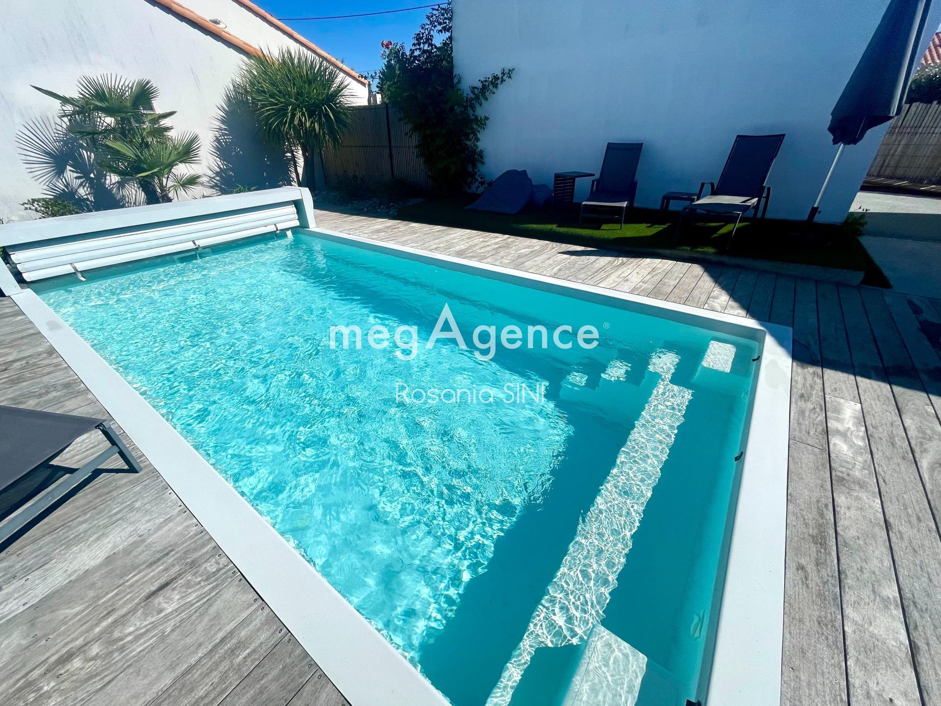 Miniature photo - 15 / 16