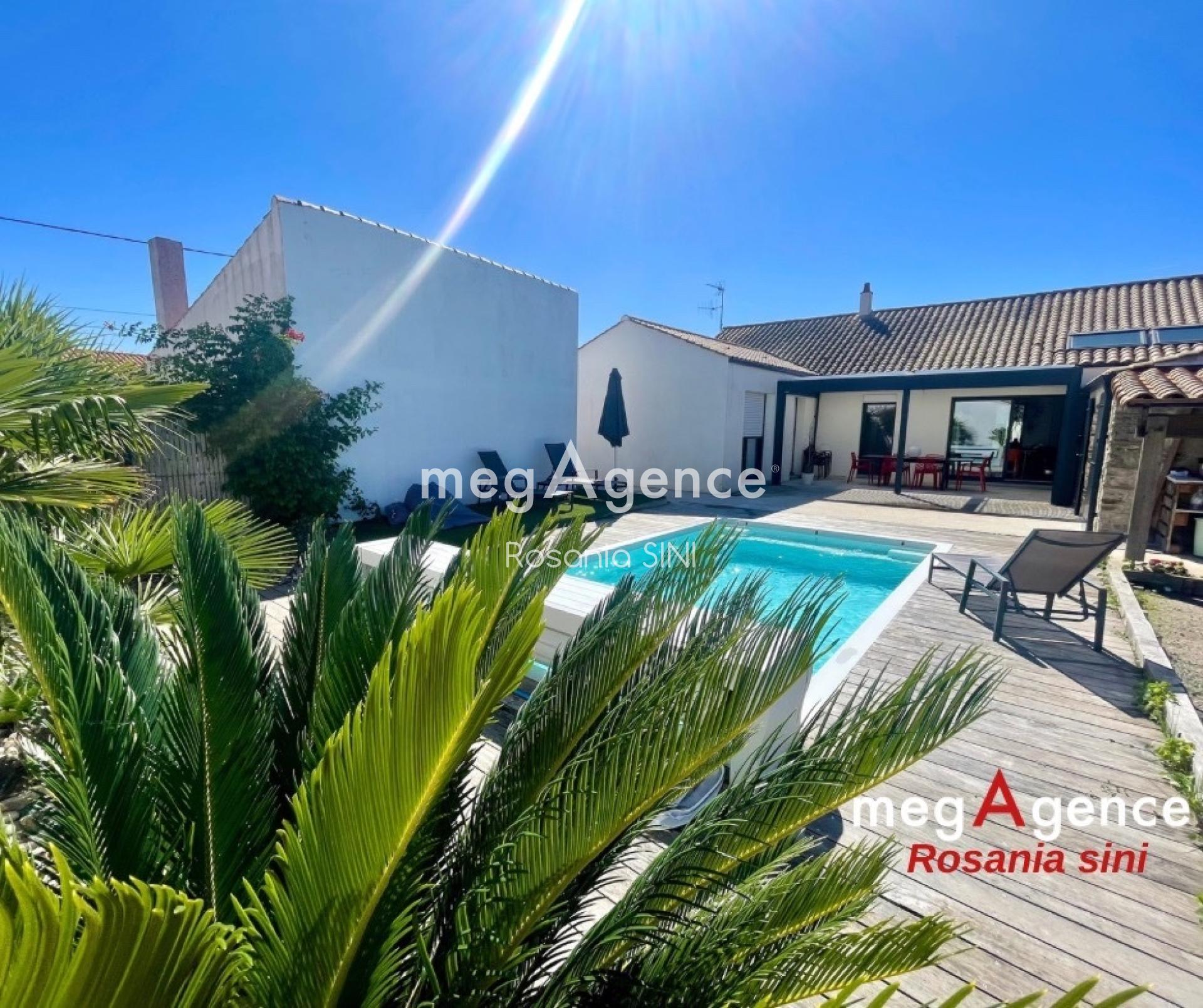 Miniature photo - 4 / 16