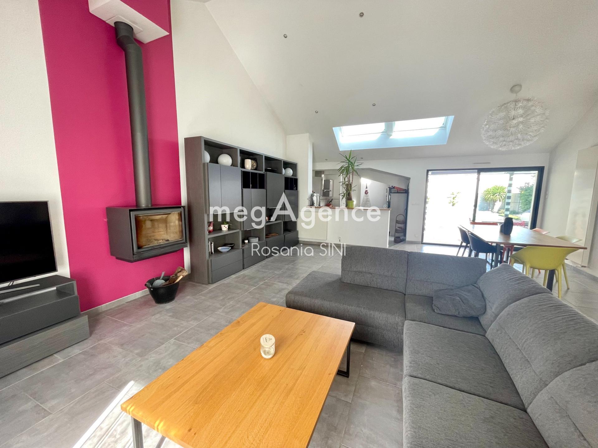 Miniature photo - 3 / 16