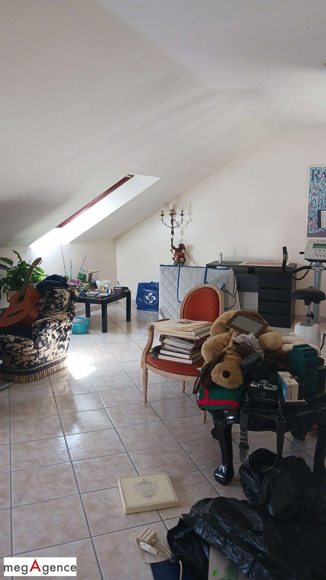 Miniature photo - 10 / 16