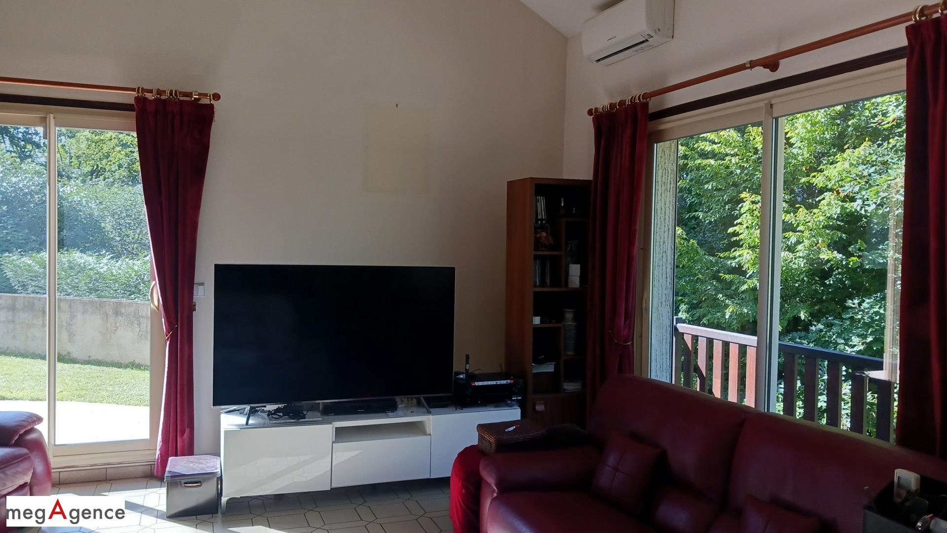 Miniature photo - 3 / 16