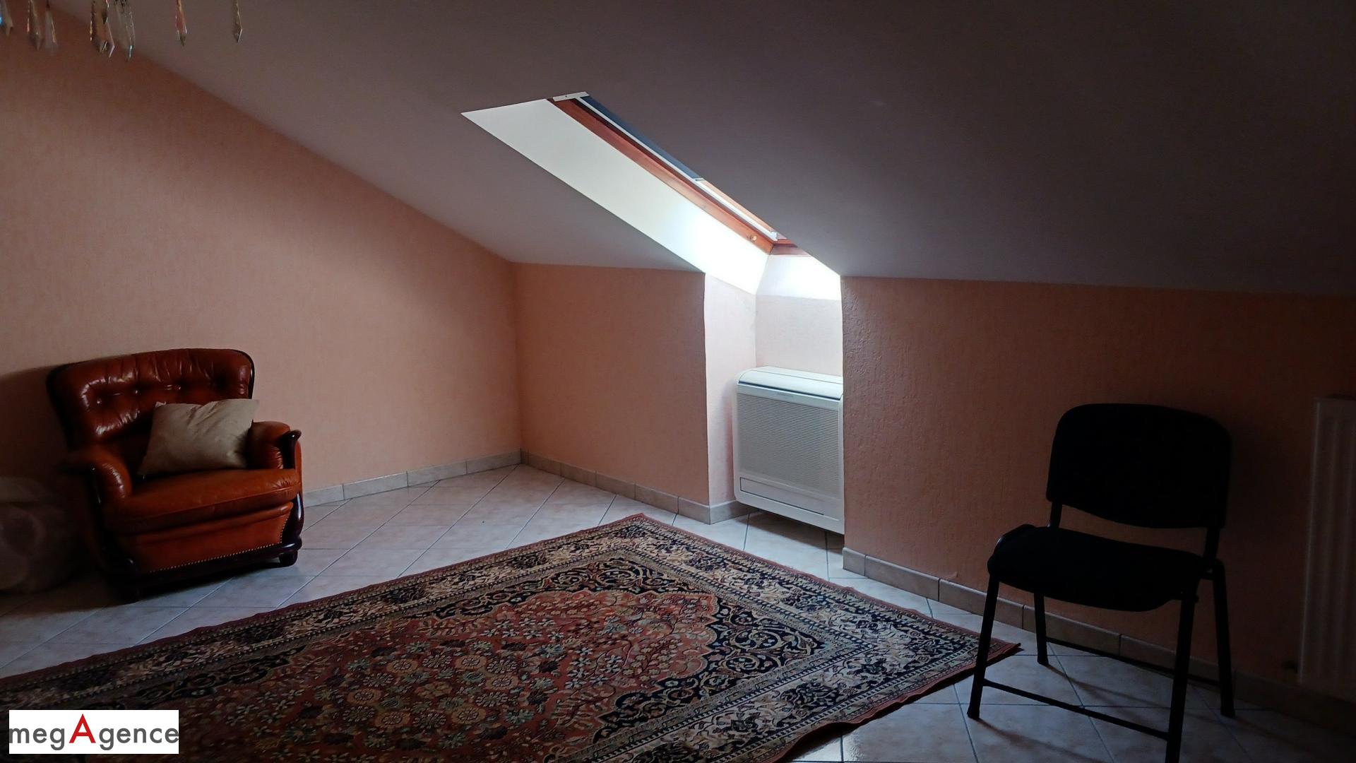 Miniature photo - 14 / 16