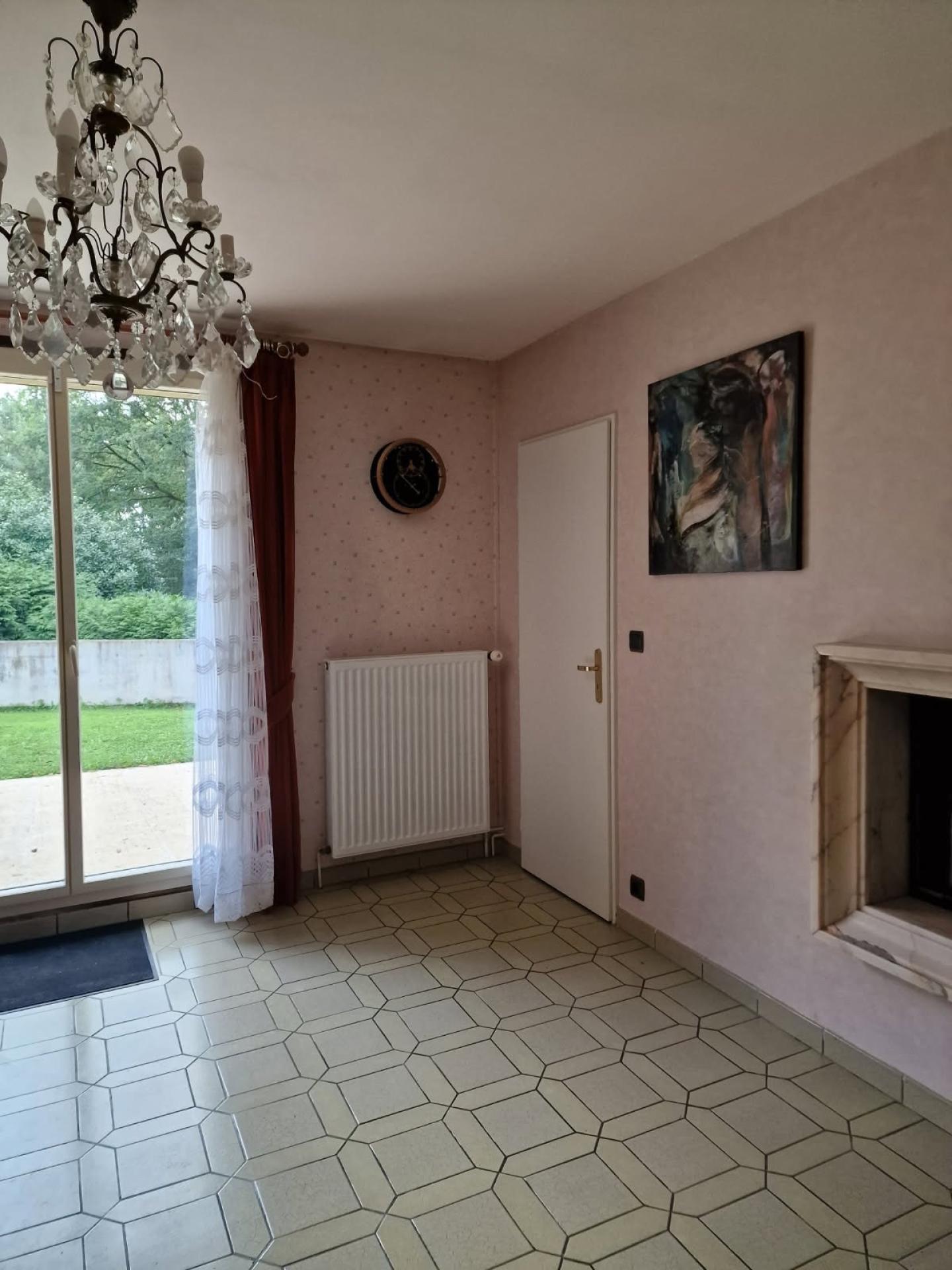 Miniature photo - 6 / 16