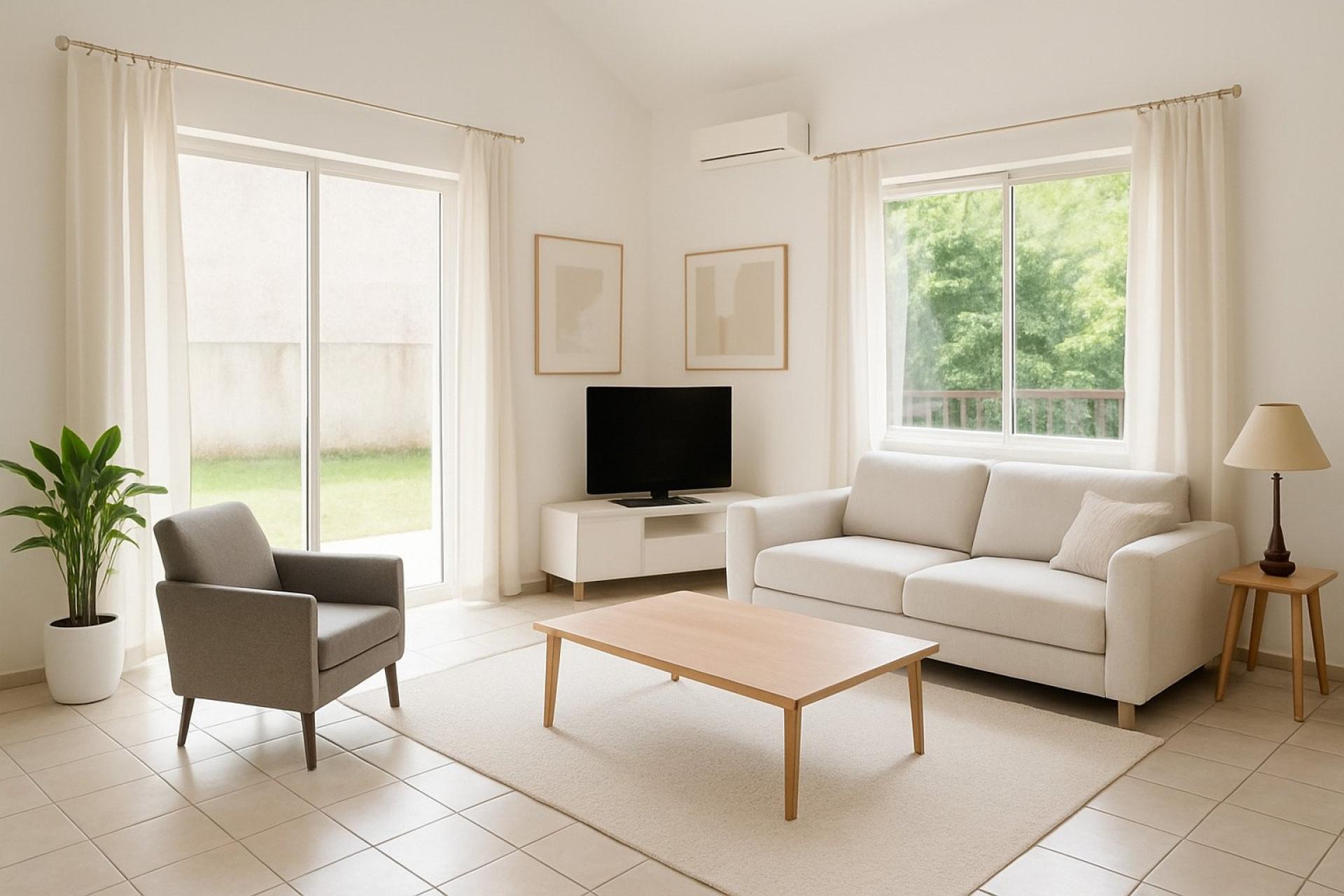 Miniature photo - 4 / 16