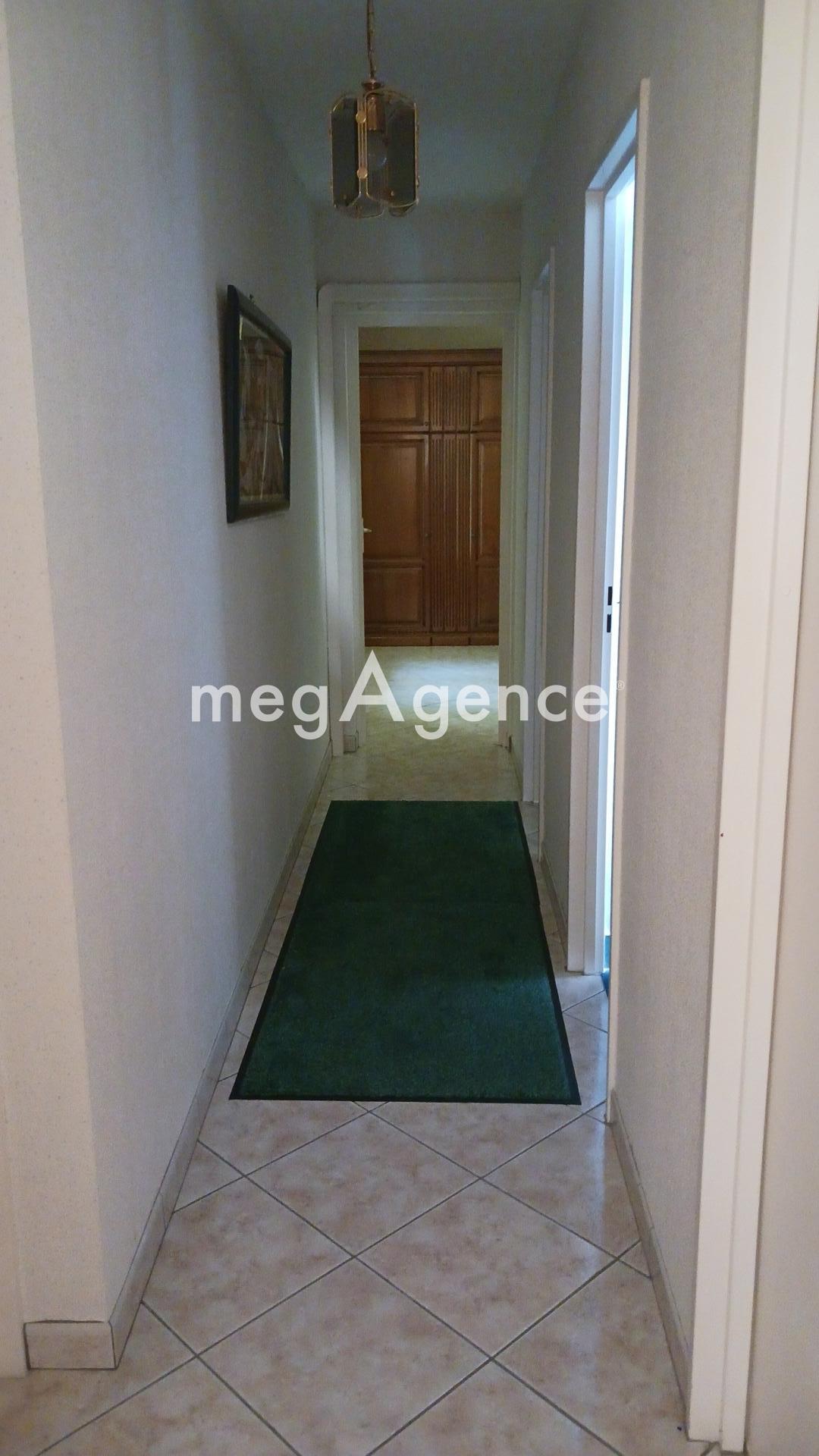 Miniature photo - 13 / 16