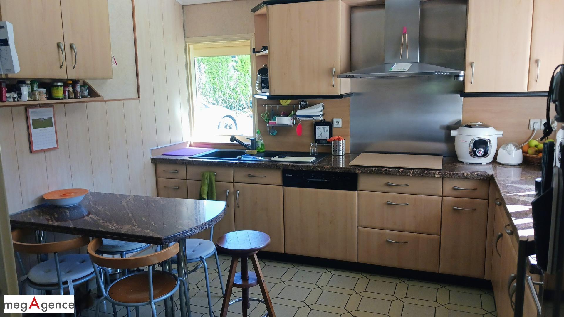 Miniature photo - 7 / 16