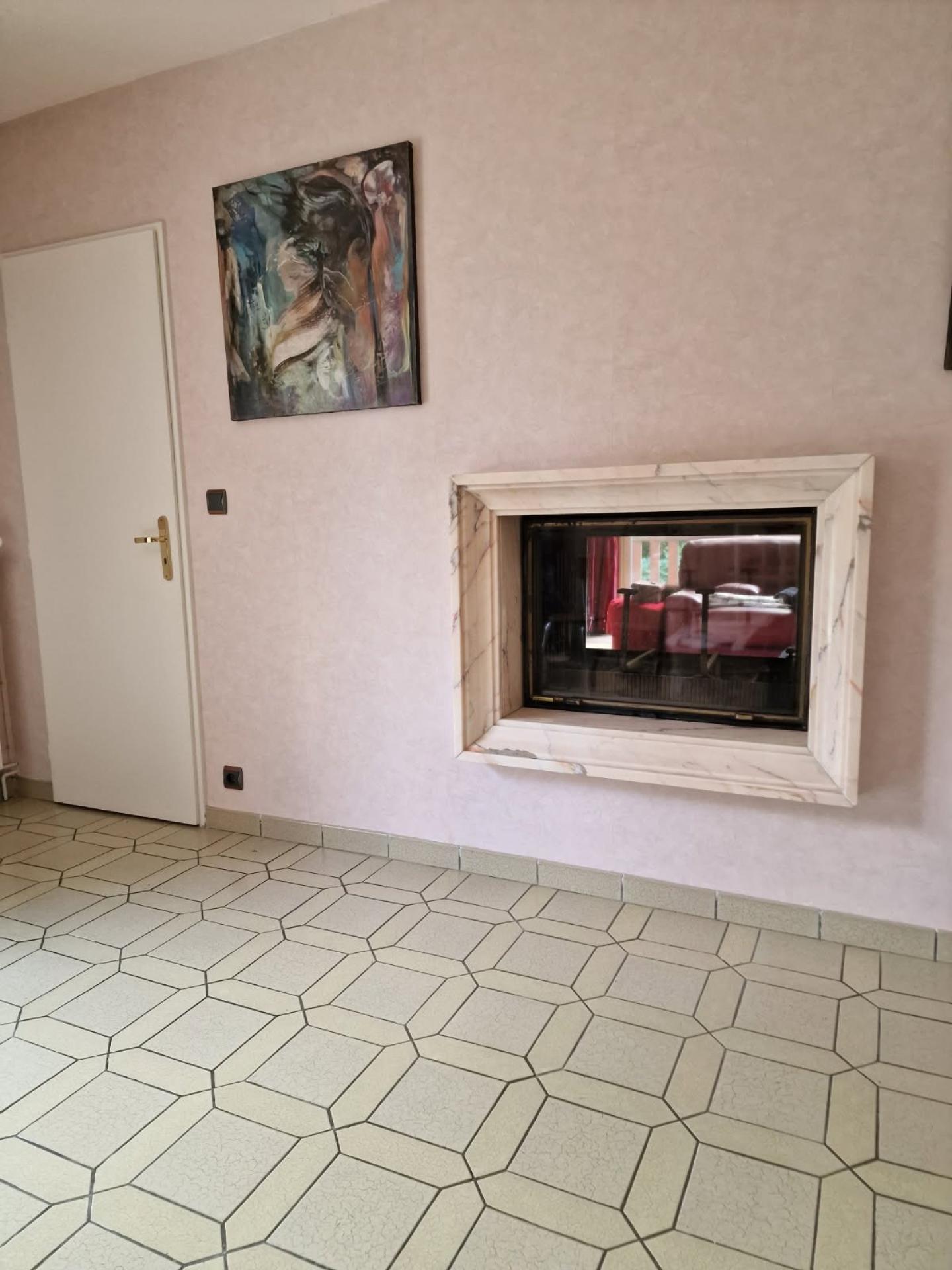 Miniature photo - 5 / 16