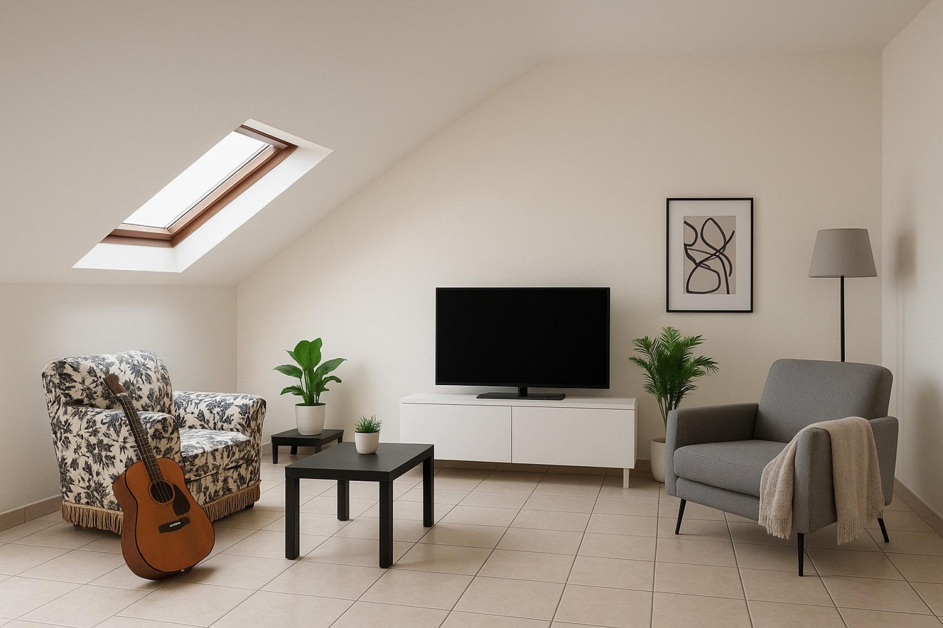 Miniature photo - 11 / 16