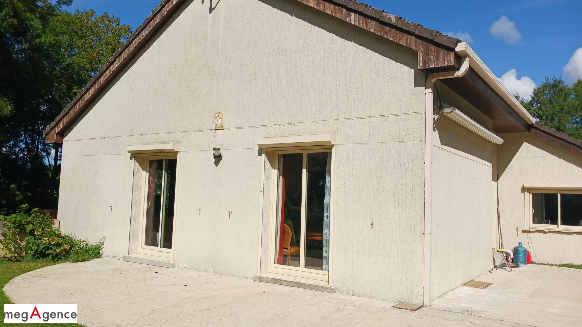 Miniature photo - 2 / 16