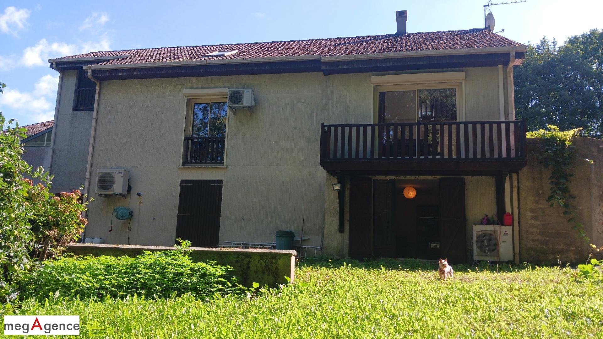 Miniature photo - 15 / 16