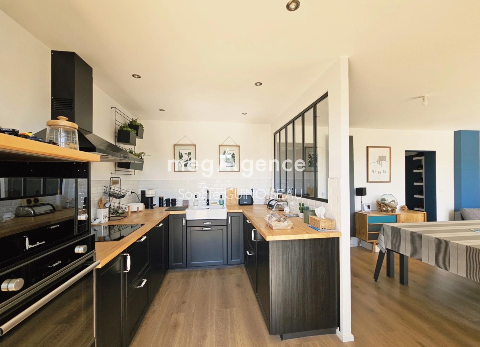 Miniature photo - 10 / 13