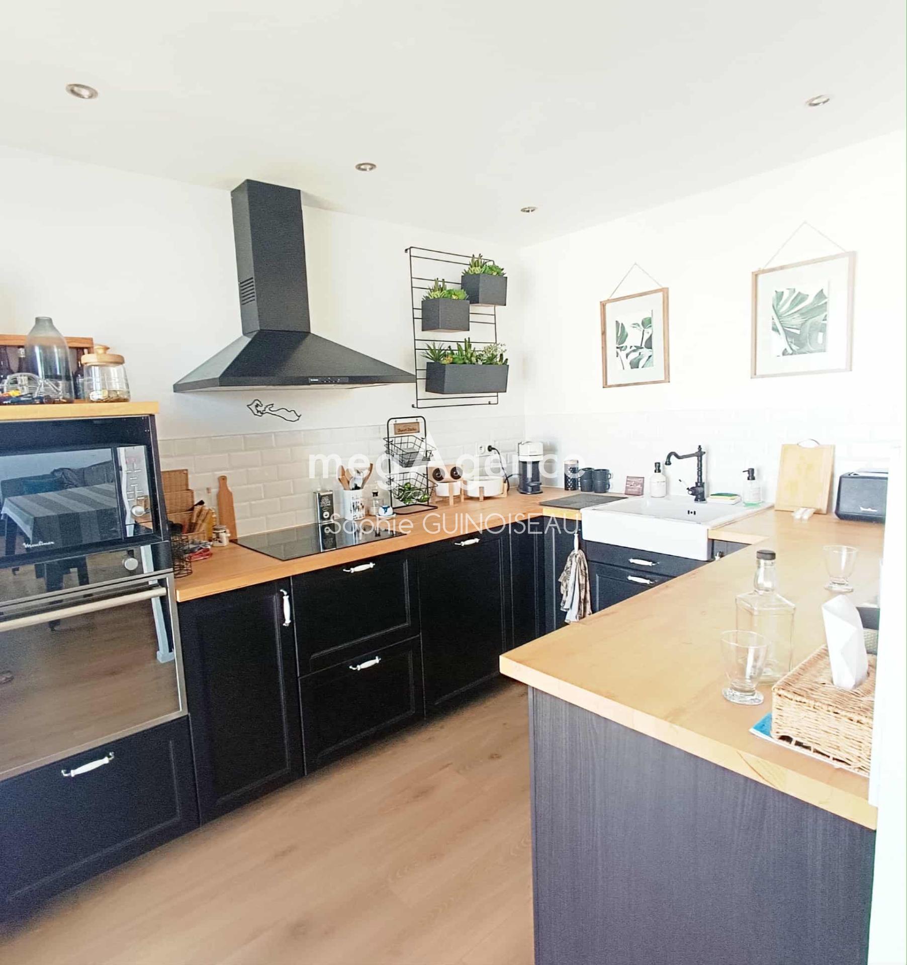 Miniature photo - 4 / 13