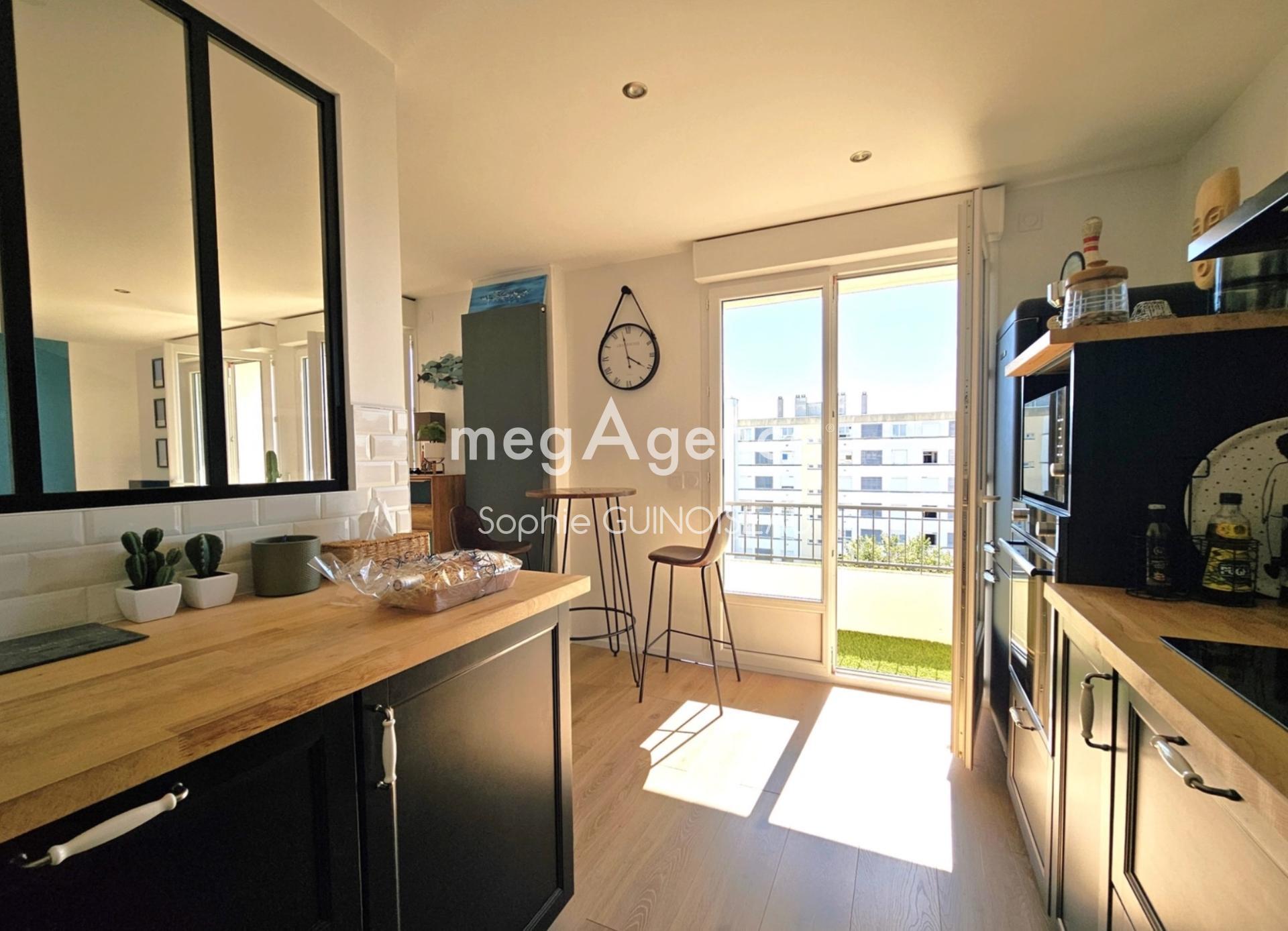 Miniature photo - 13 / 13