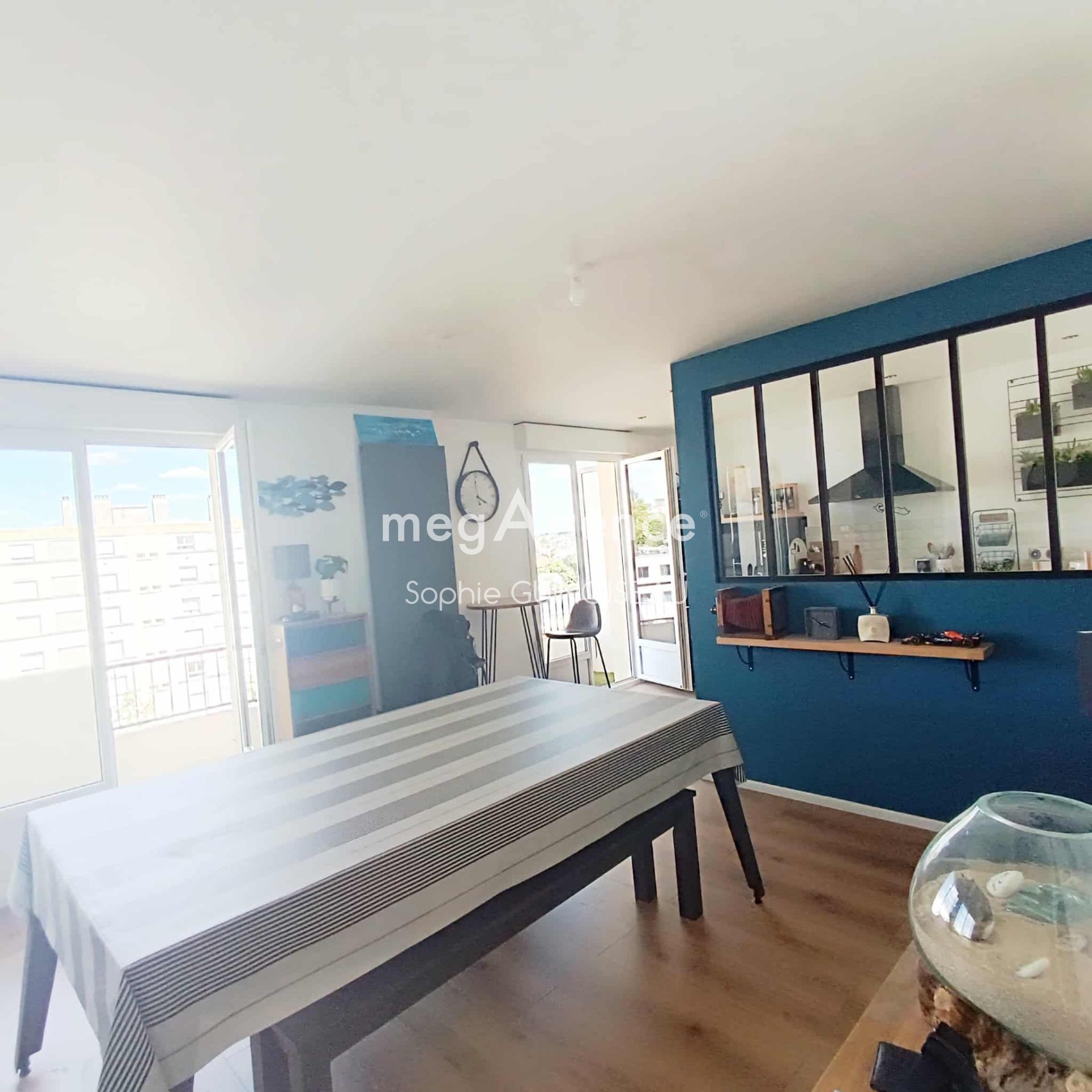 Miniature photo - 3 / 13