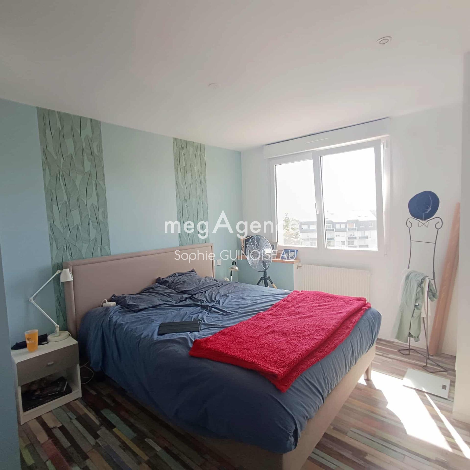 Miniature photo - 6 / 13