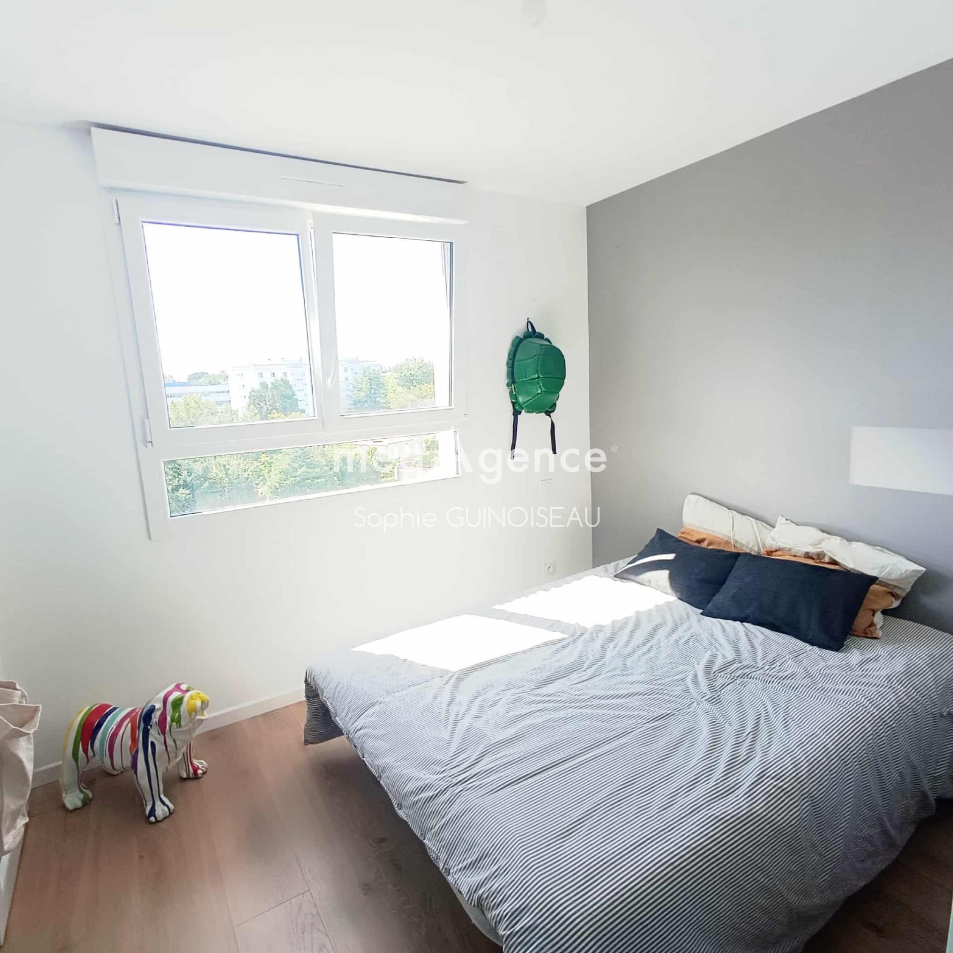 Miniature photo - 5 / 13