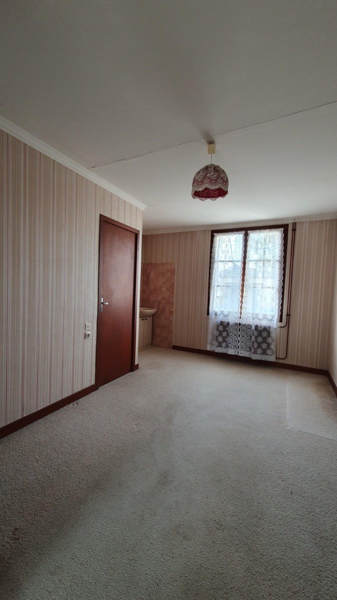 Miniature photo - 9 / 12