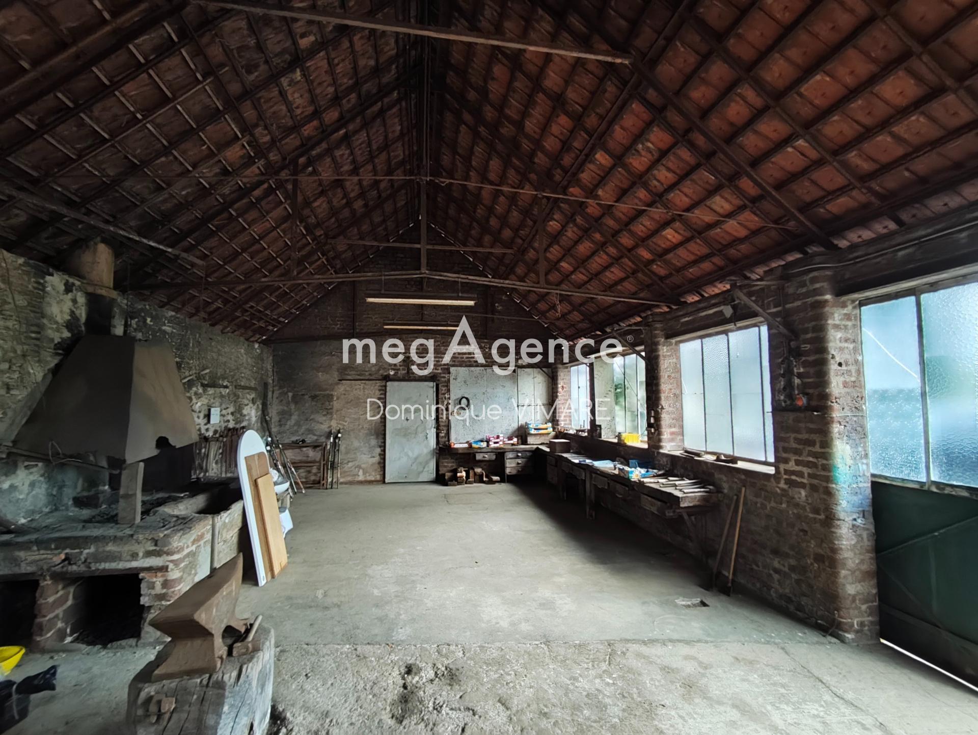 Miniature photo - 11 / 11