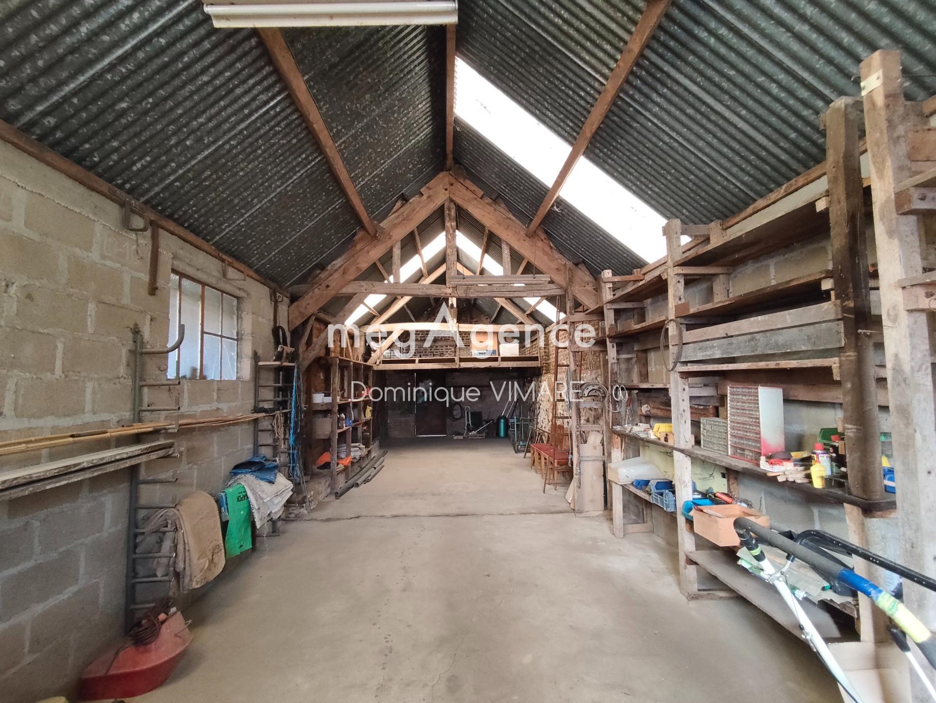 Miniature photo - 10 / 11