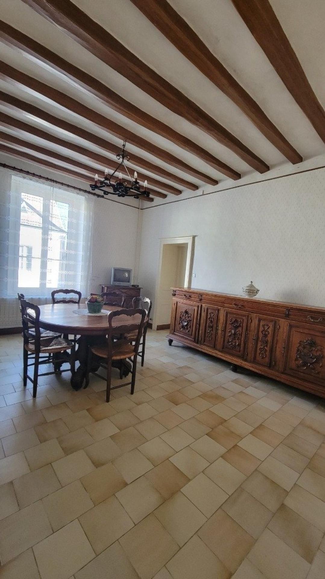 Miniature photo - 6 / 12