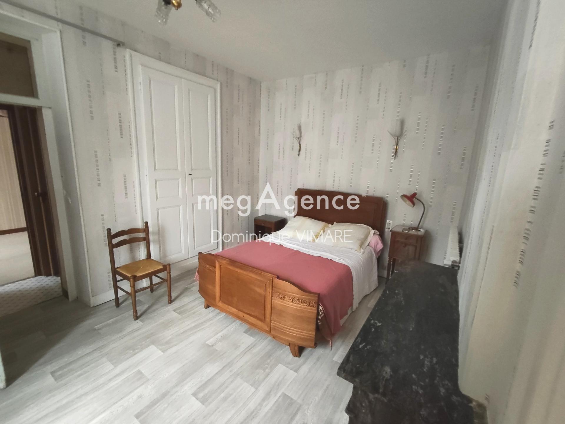 Miniature photo - 8 / 11