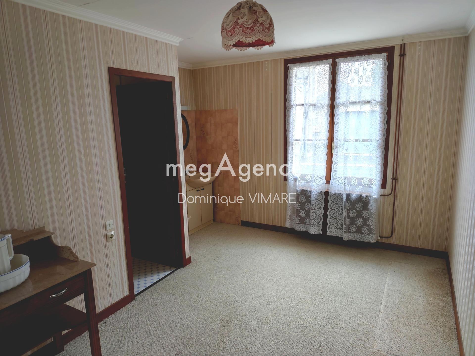 Miniature photo - 7 / 11