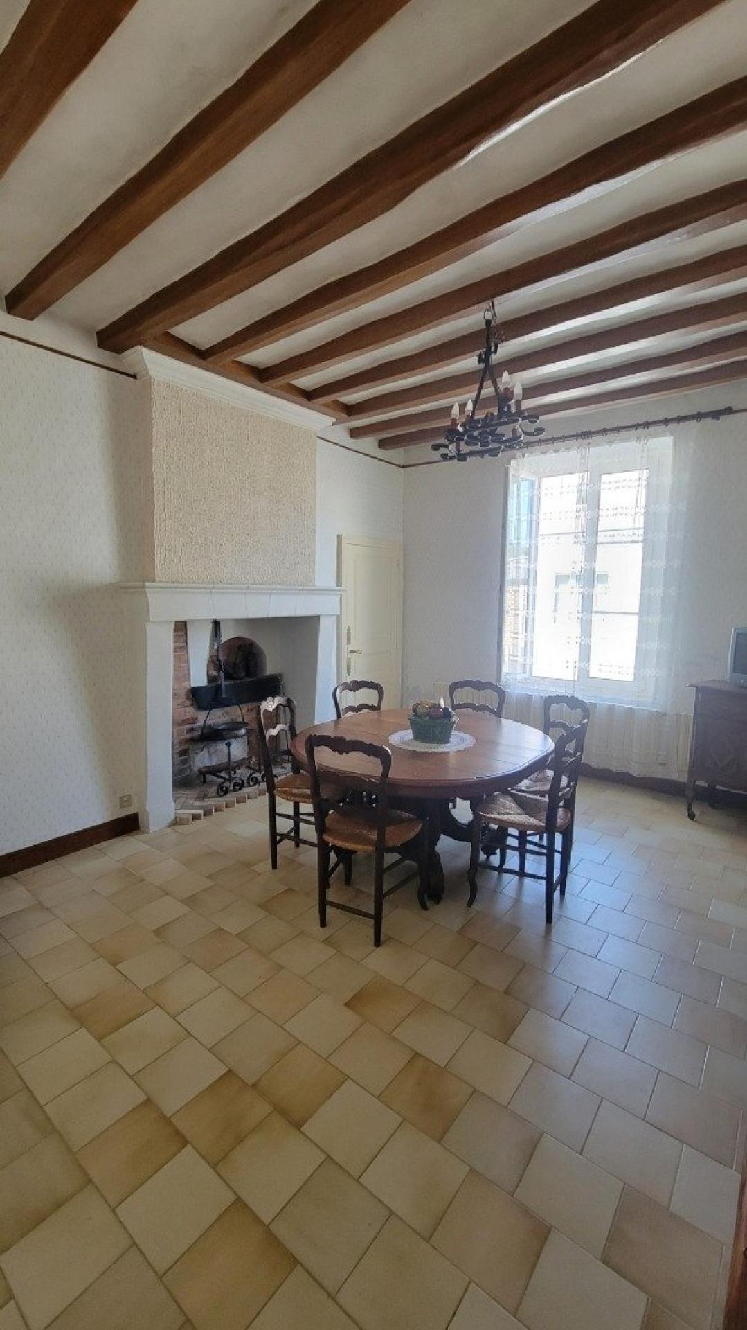 Miniature photo - 5 / 12