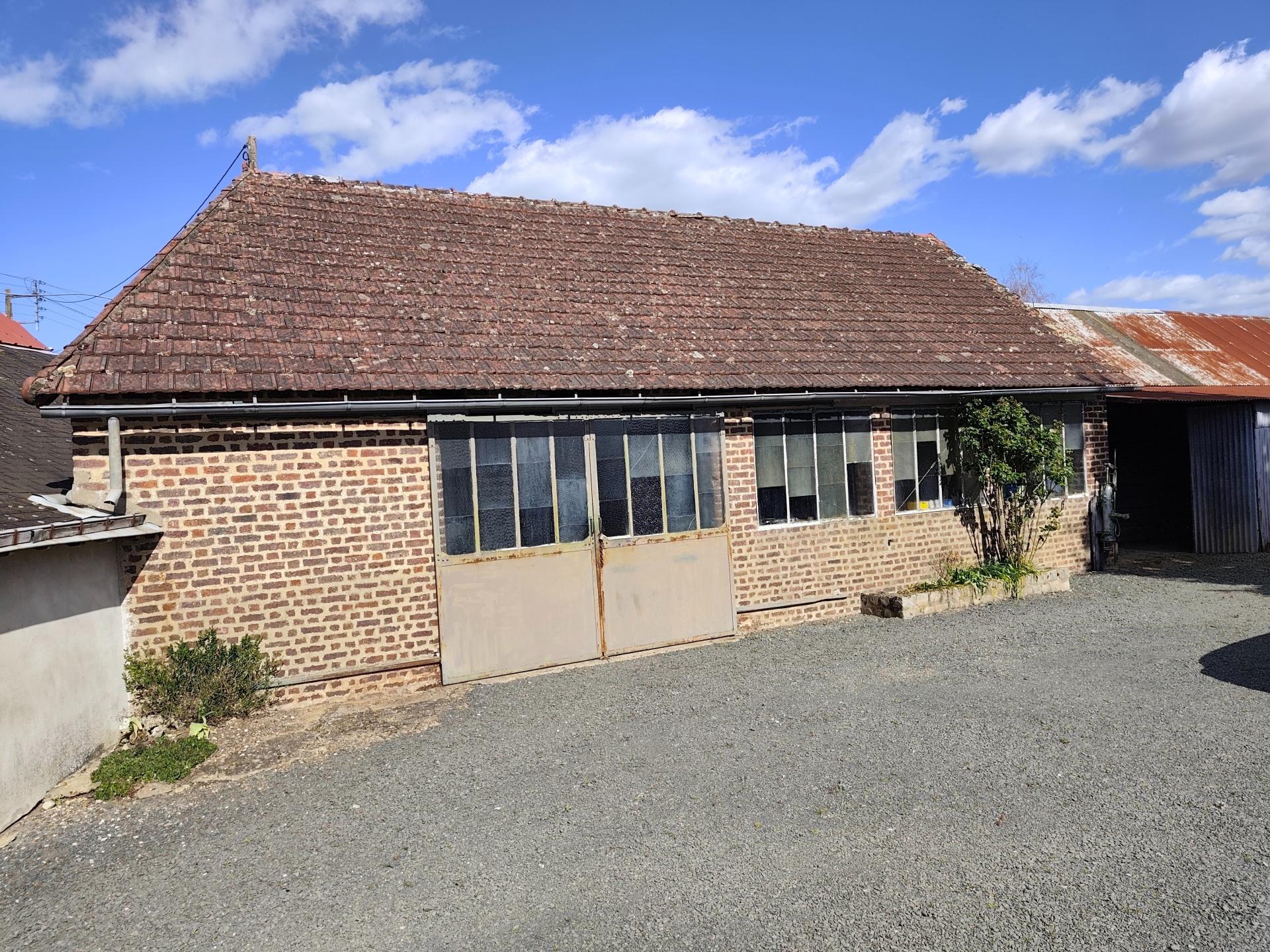 Miniature photo - 2 / 12