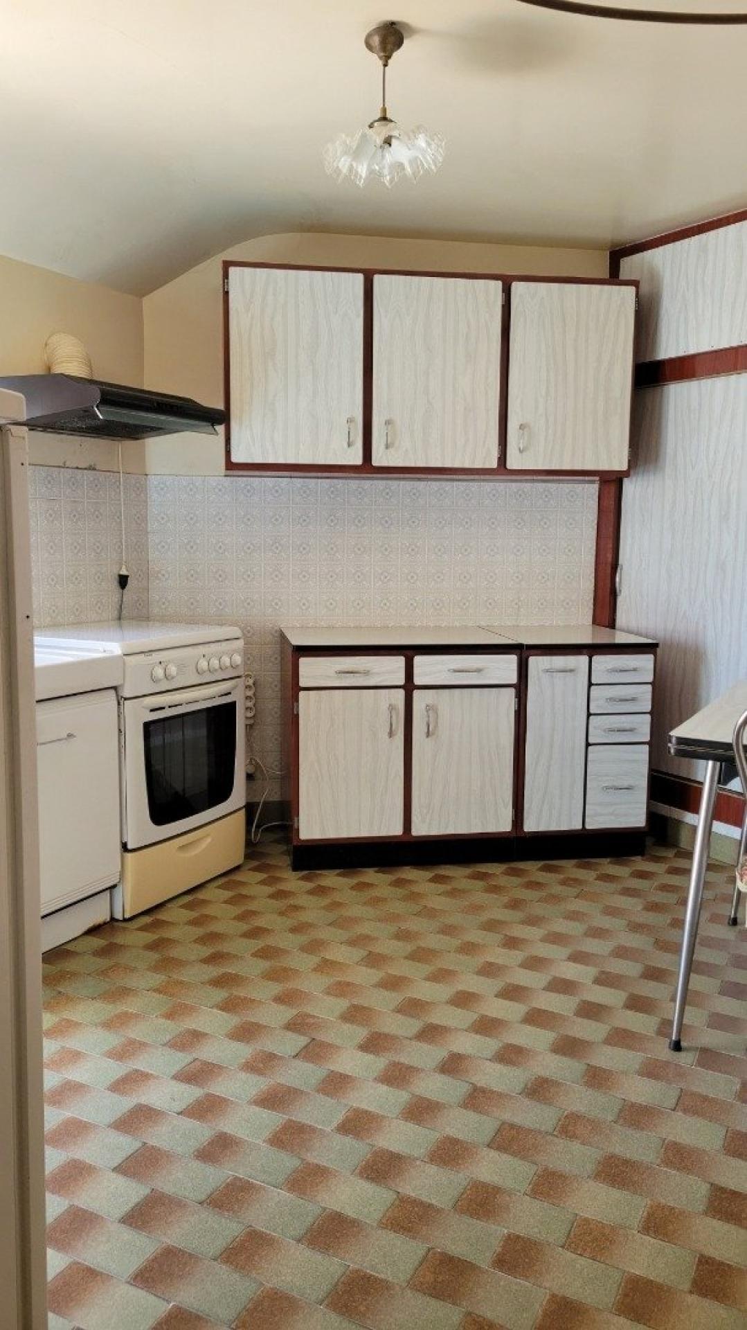 Miniature photo - 7 / 12