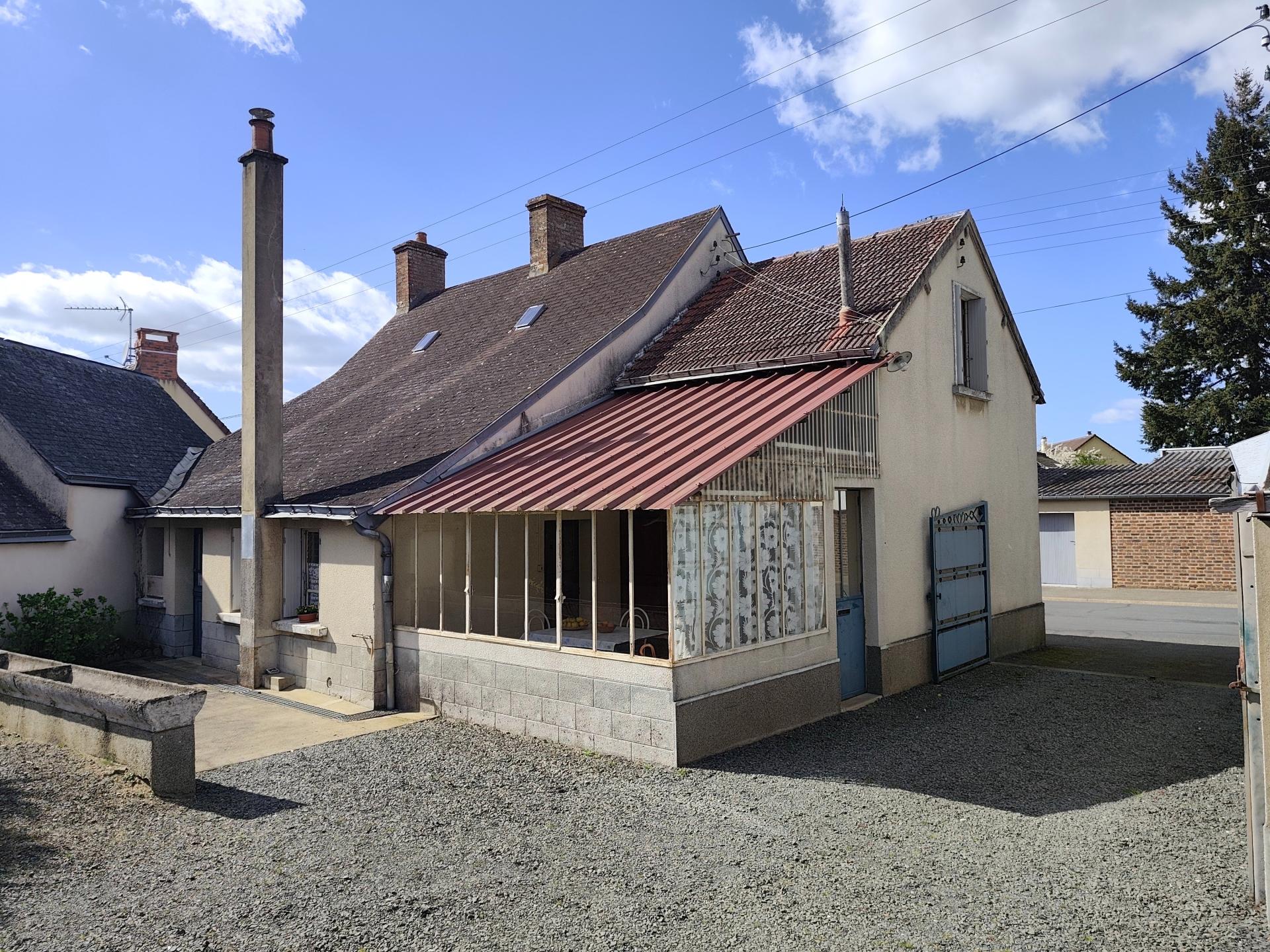 Miniature photo - 3 / 12