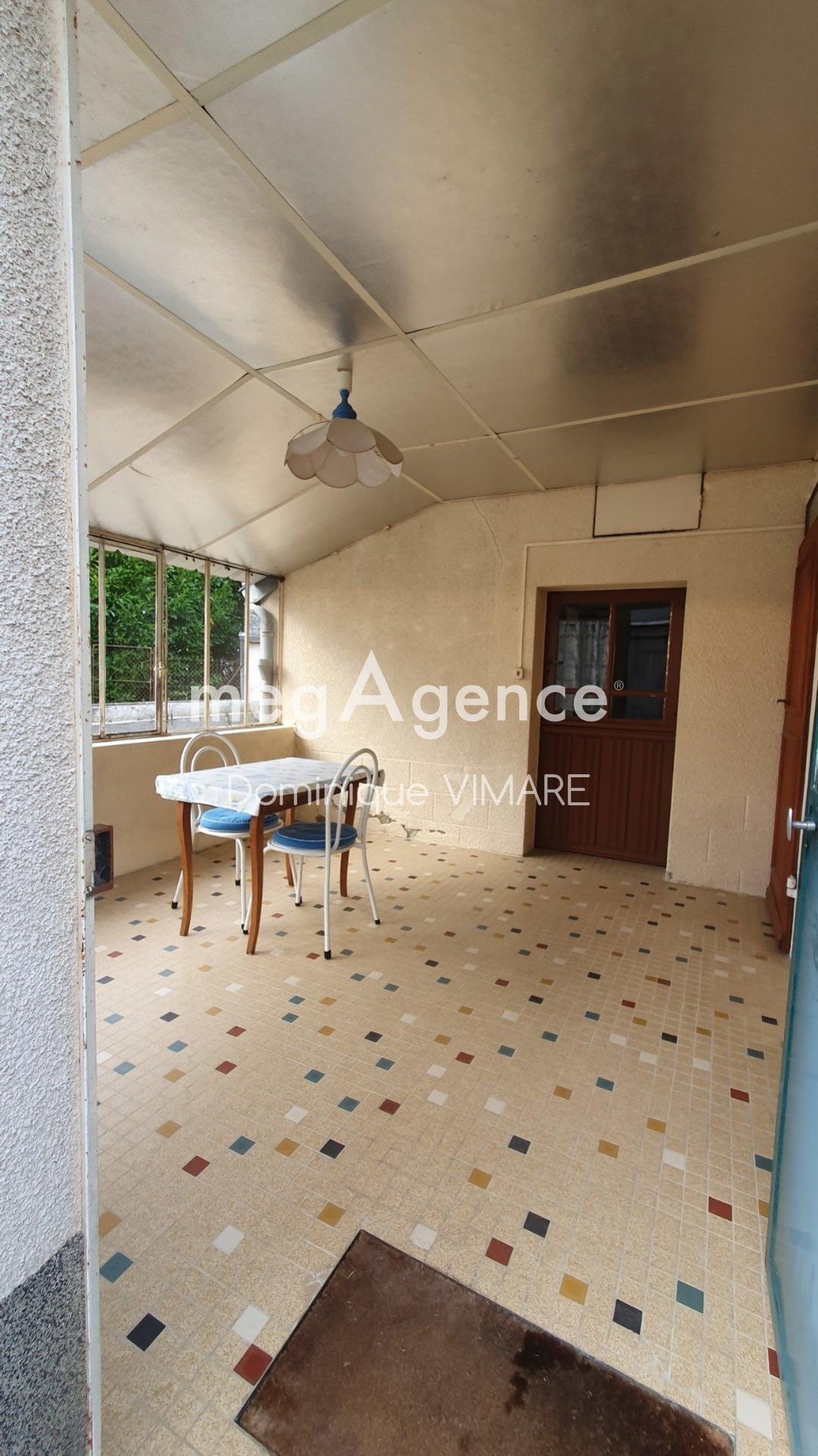 Miniature photo - 9 / 11