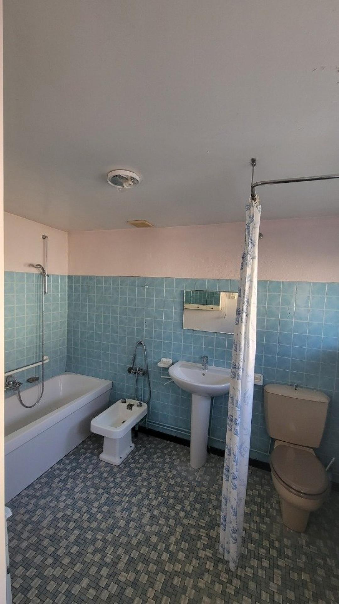 Miniature photo - 10 / 12