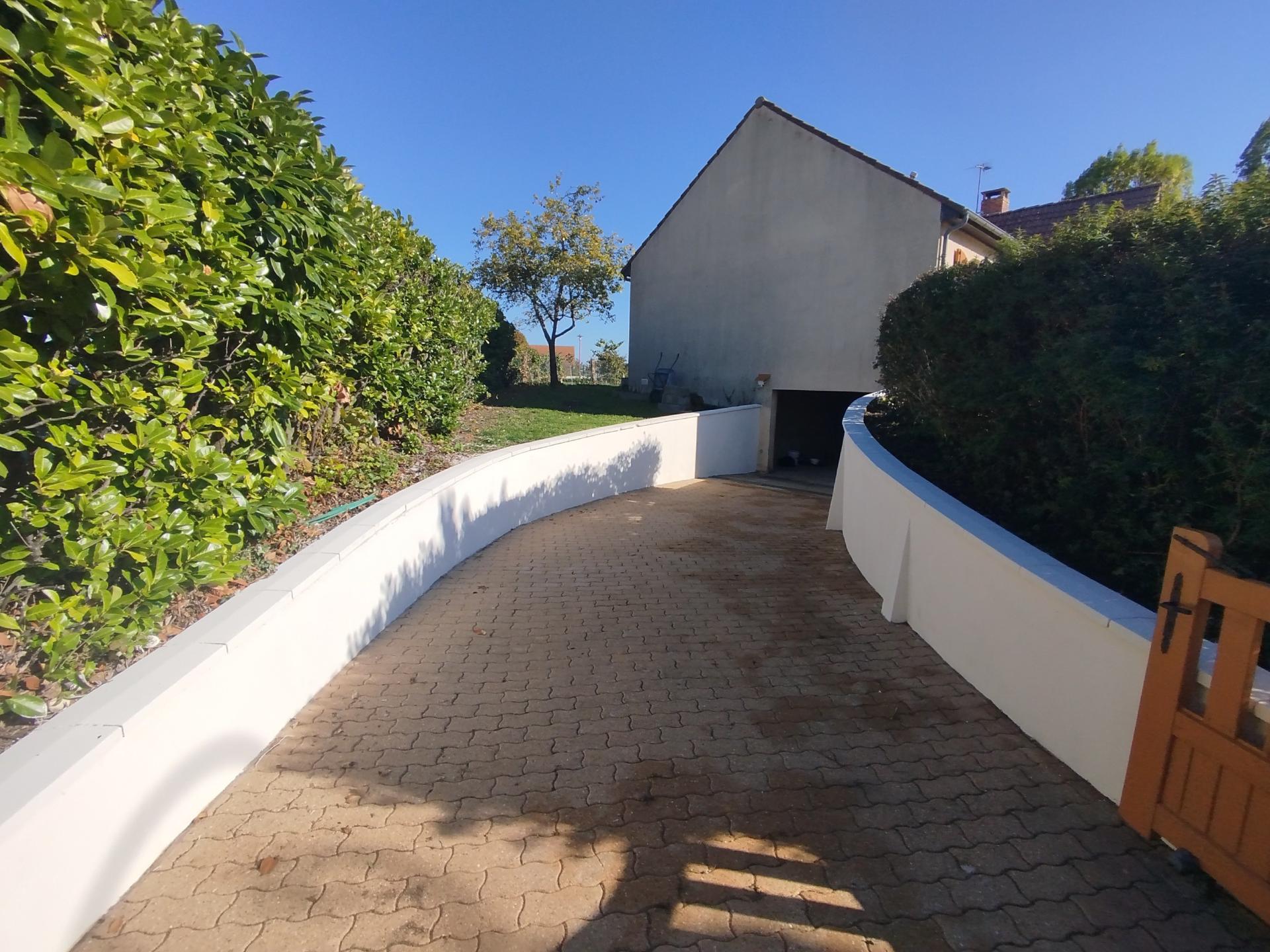 Miniature photo - 4 / 10