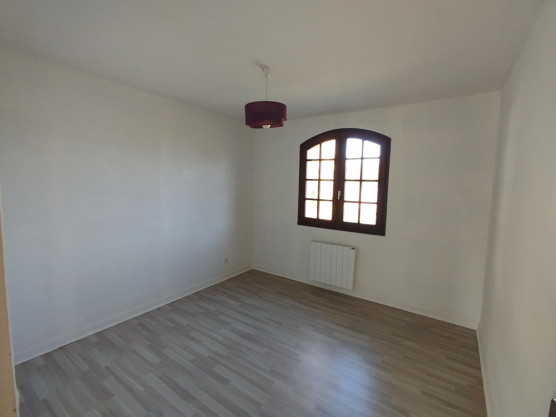 Miniature photo - 10 / 10