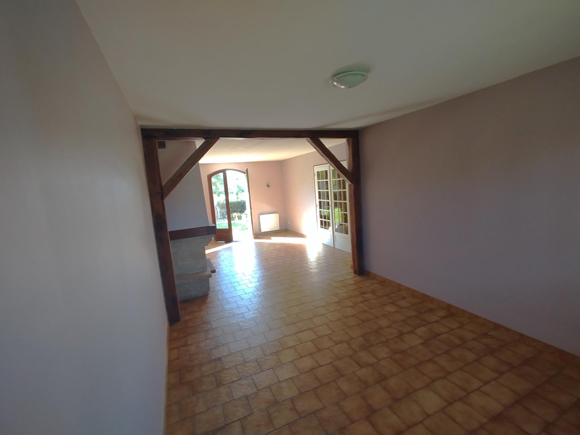 Miniature photo - 6 / 10