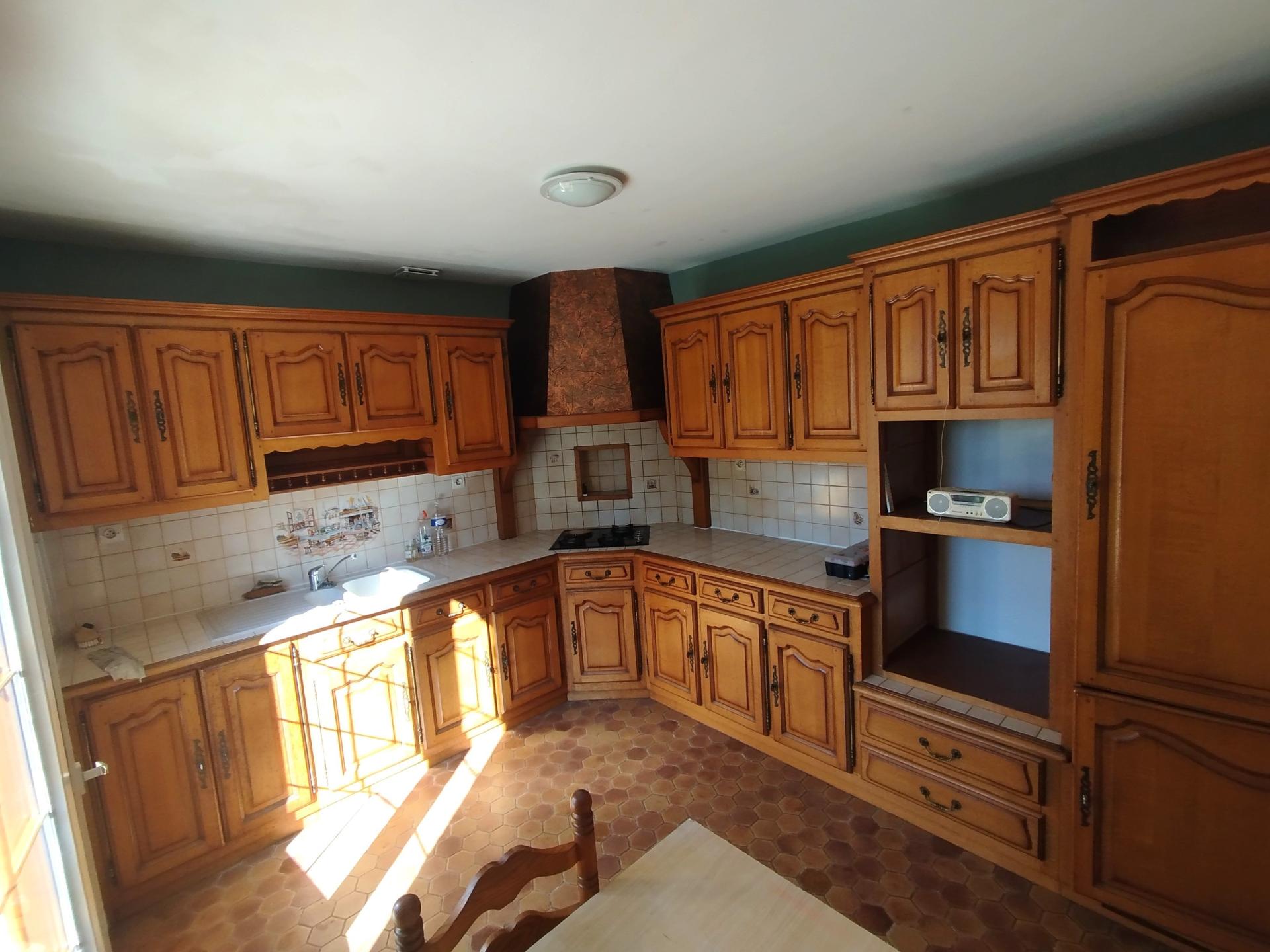 Miniature photo - 8 / 10