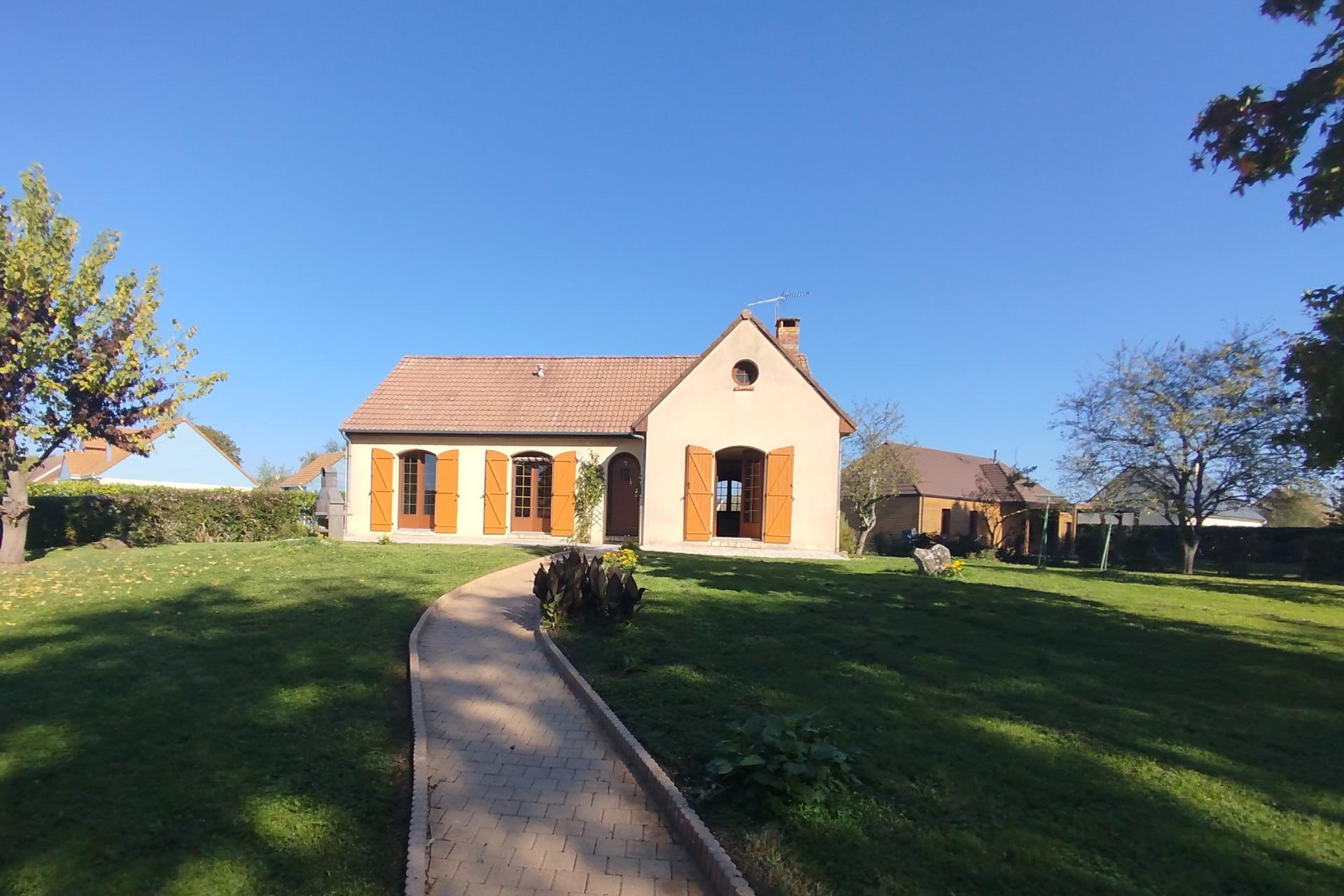 Miniature photo - 2 / 10