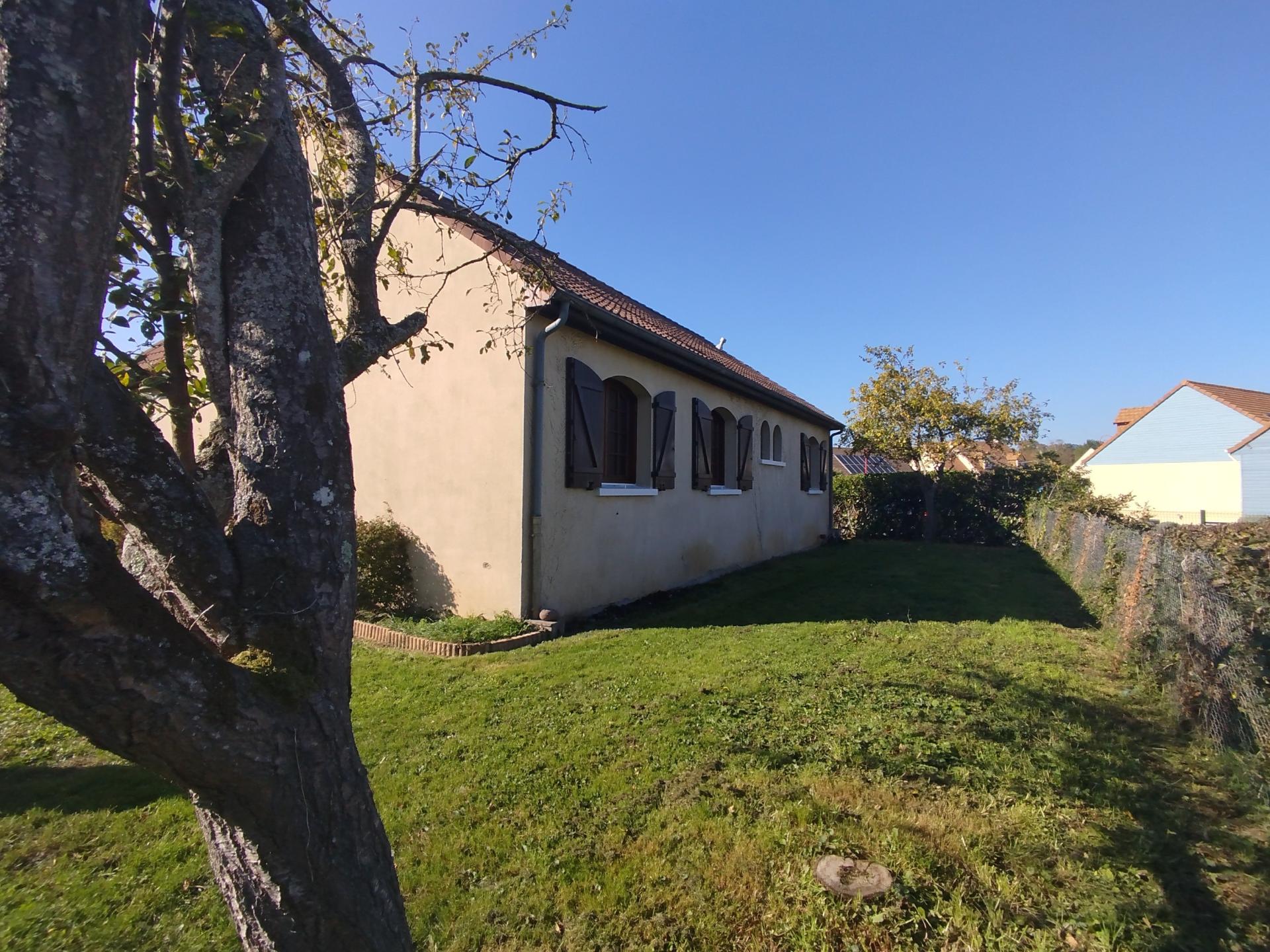 Miniature photo - 3 / 10