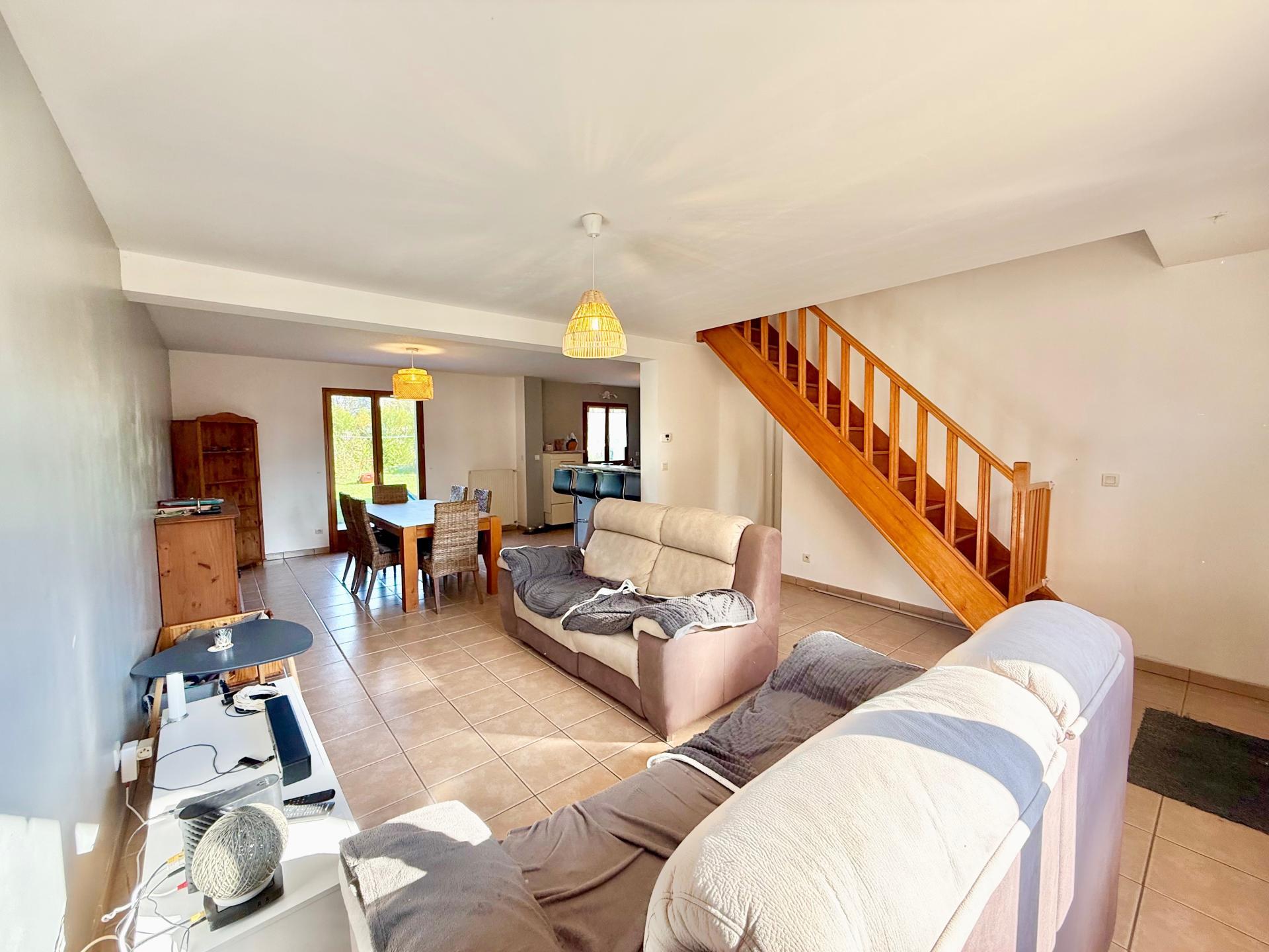 Miniature photo - 14 / 14