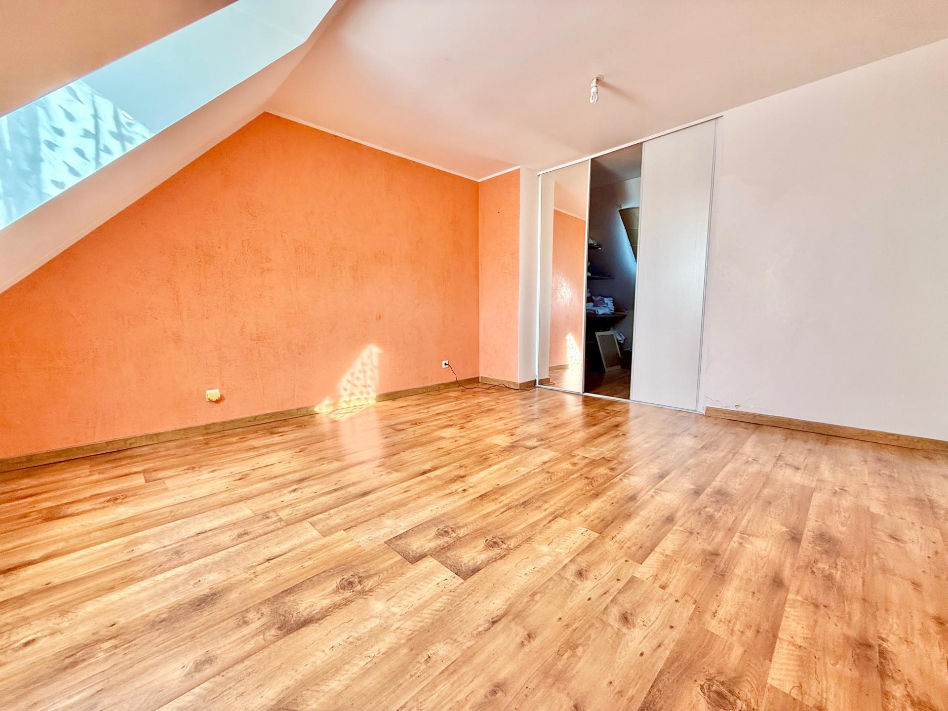 Miniature photo - 9 / 14