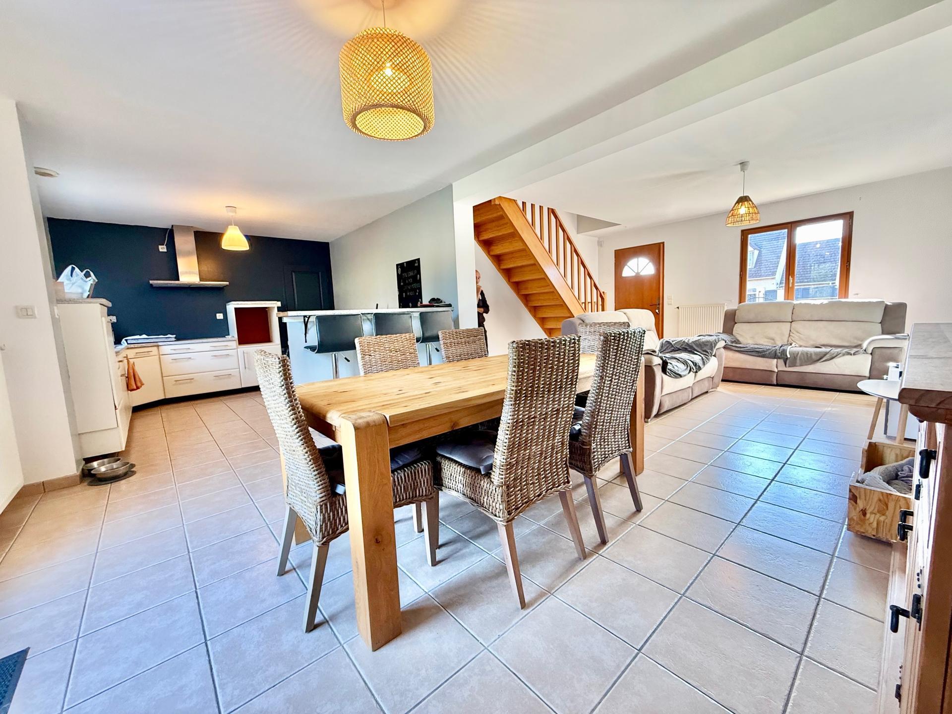 Miniature photo - 13 / 14