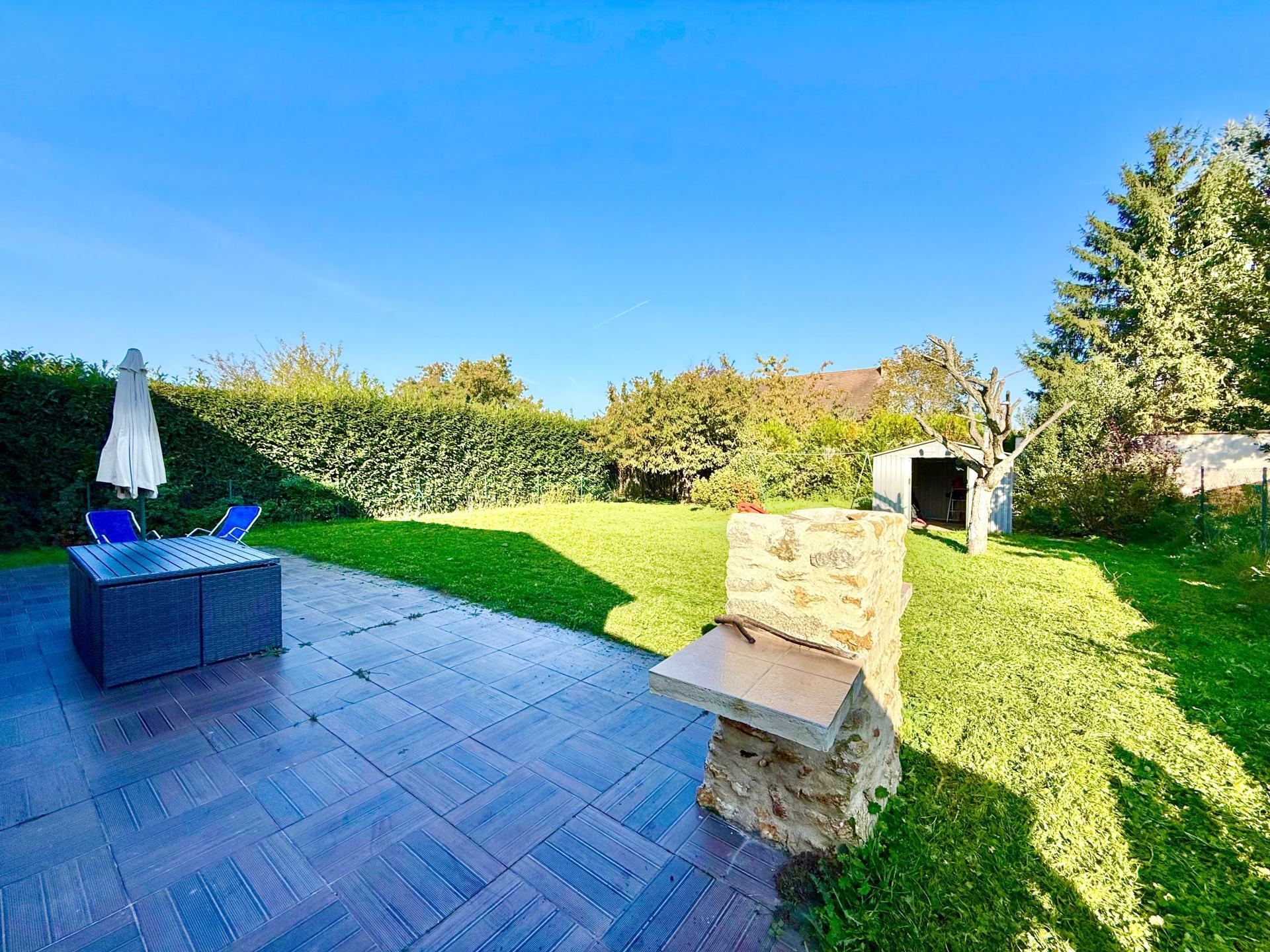 Miniature photo - 3 / 14