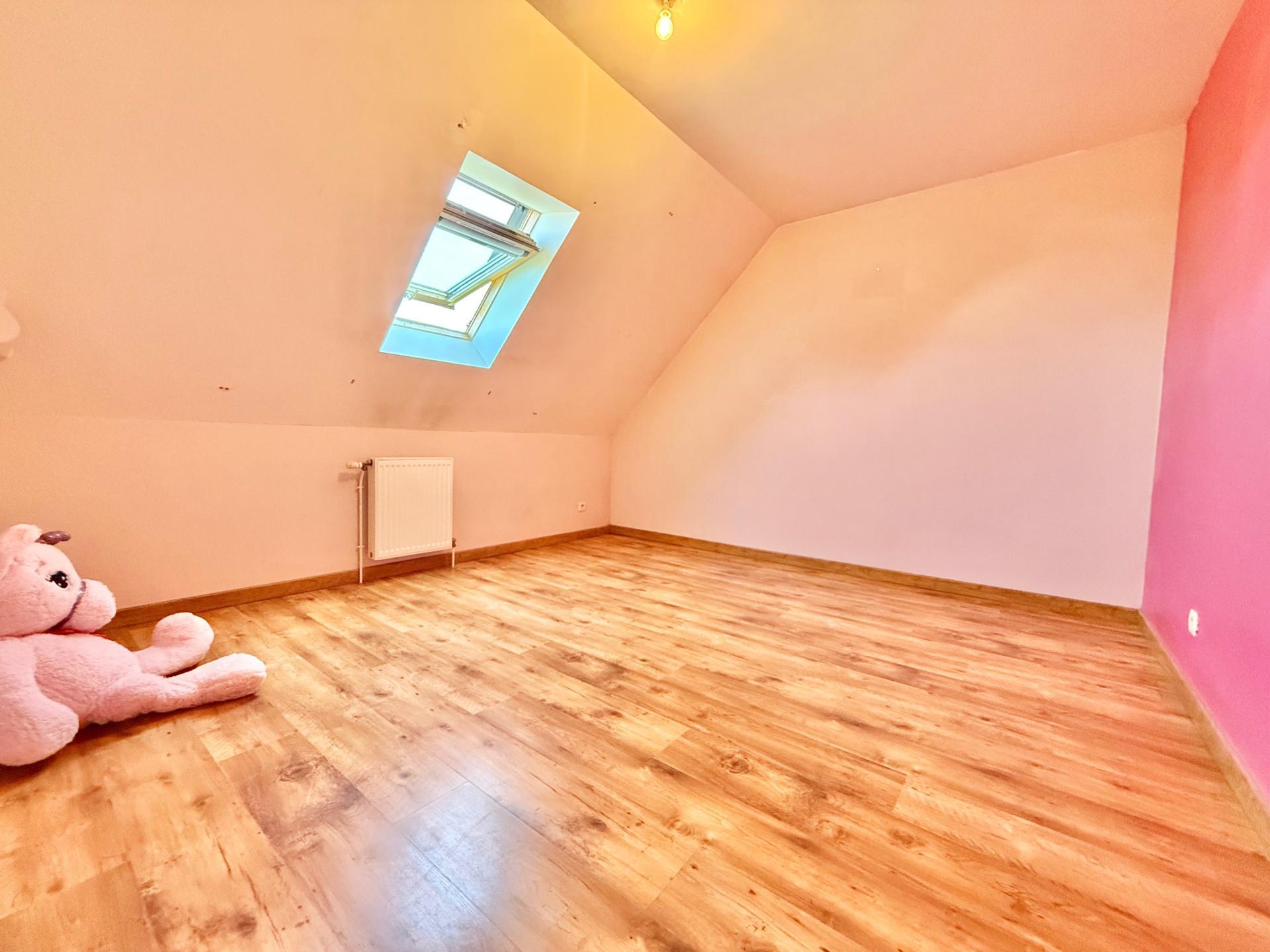 Miniature photo - 7 / 14