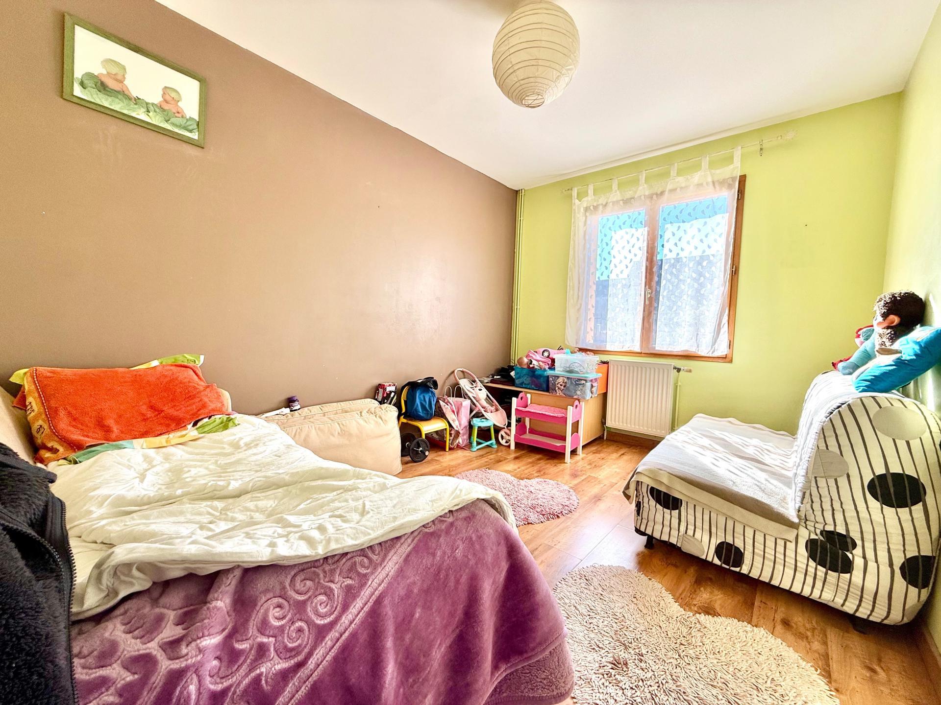 Miniature photo - 10 / 14