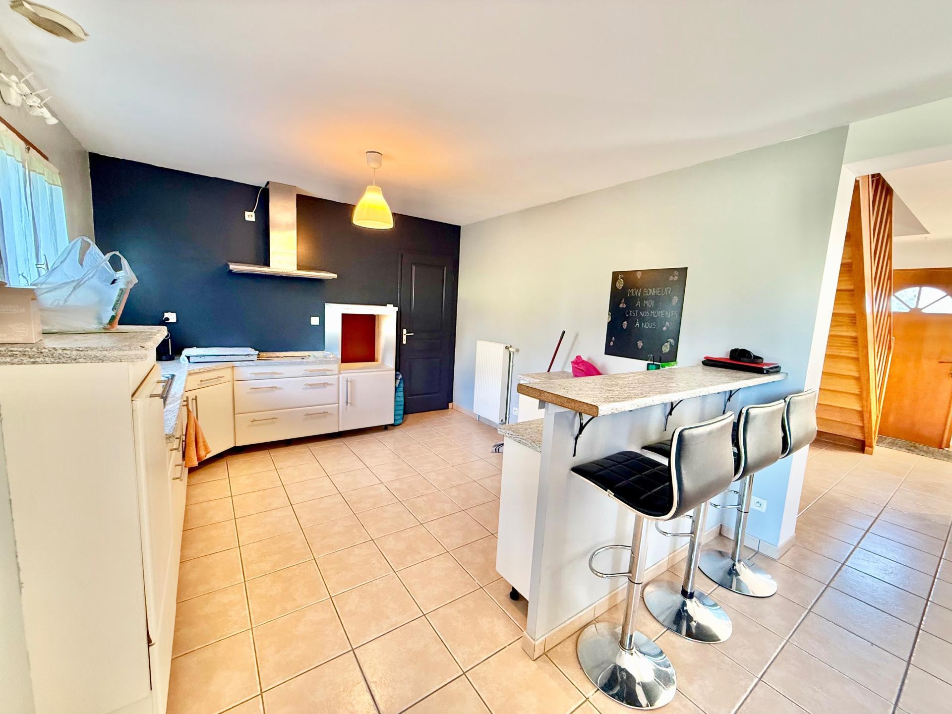 Miniature photo - 12 / 14