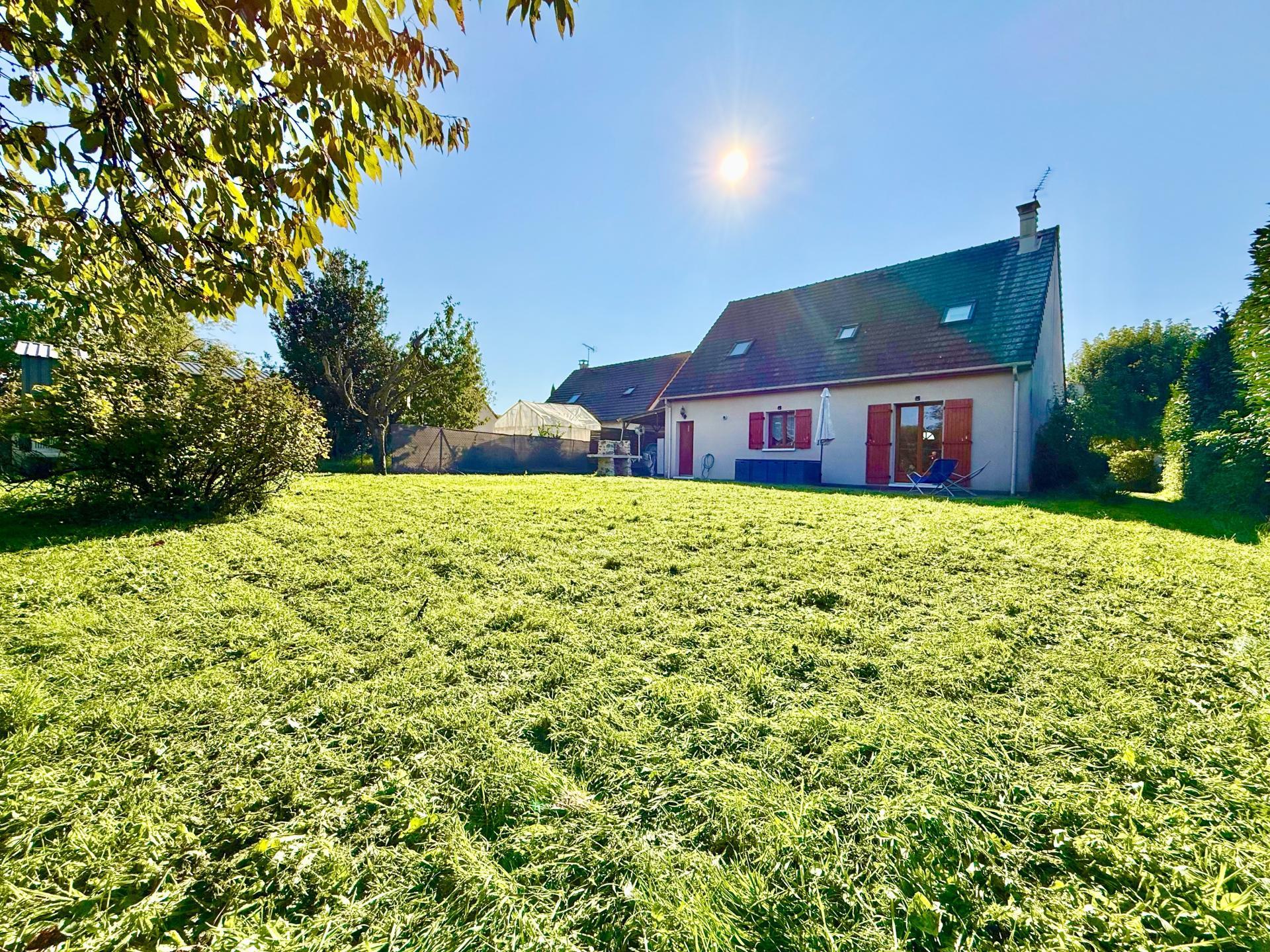 Miniature photo - 5 / 14